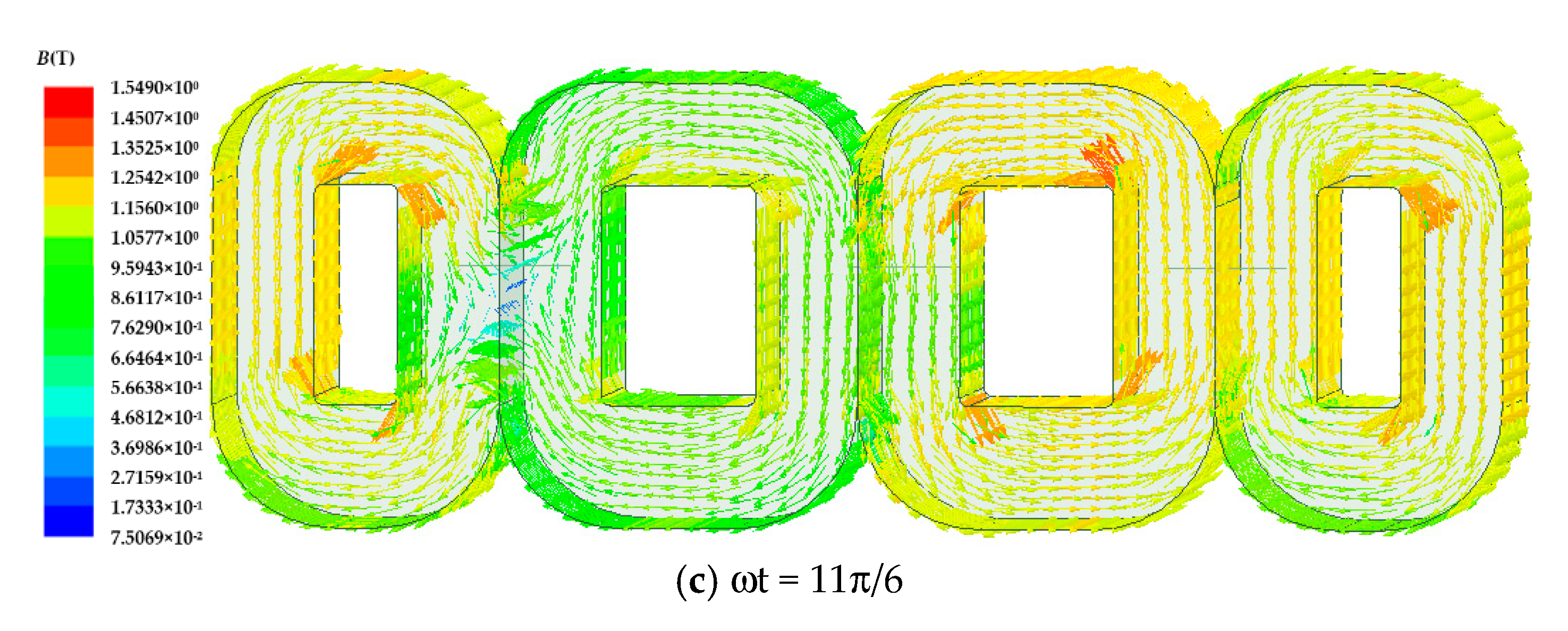 Energies 14 00164 g020b Energies 14 00164 g020b