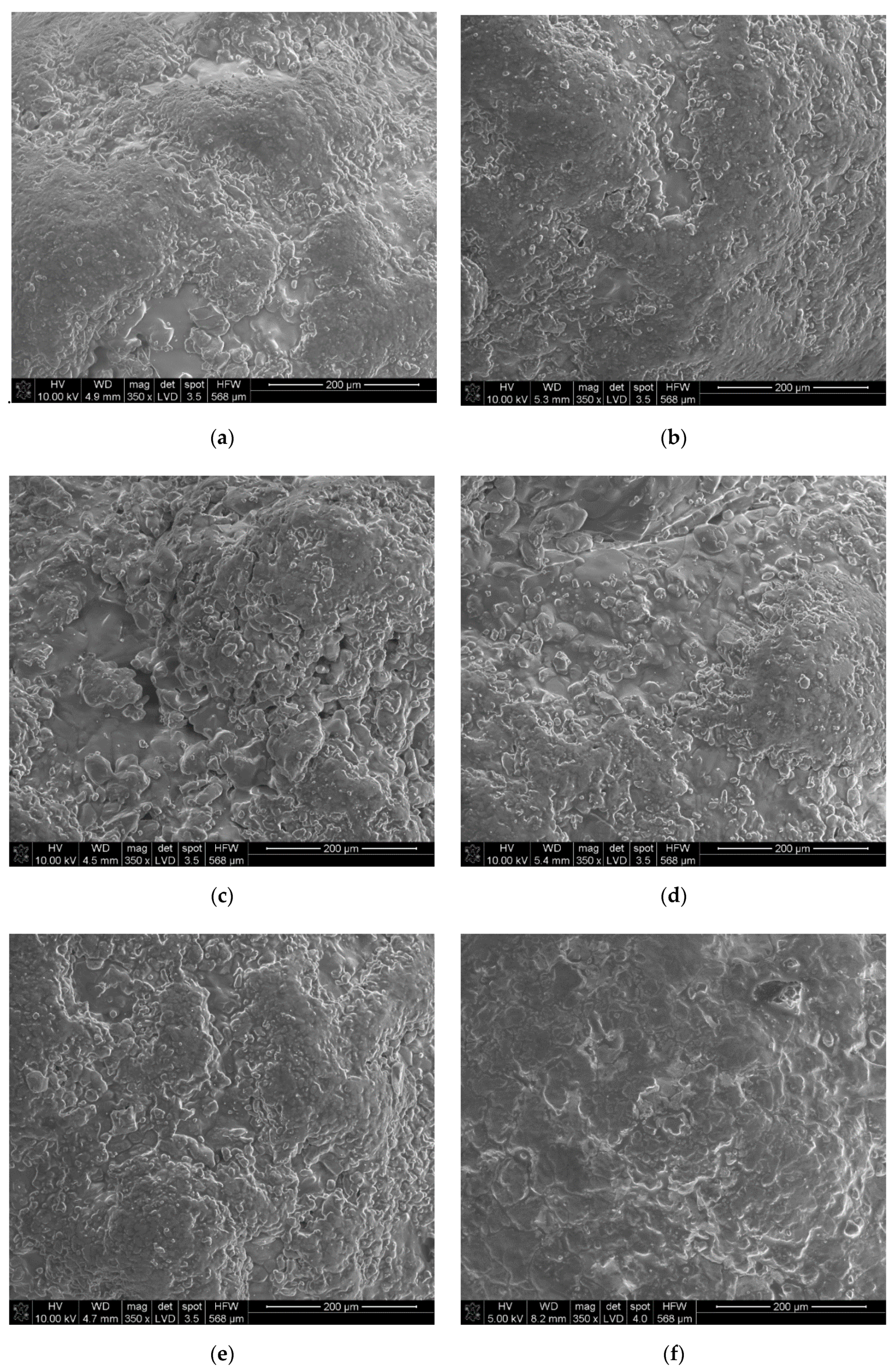 Energies 14 00172 g003