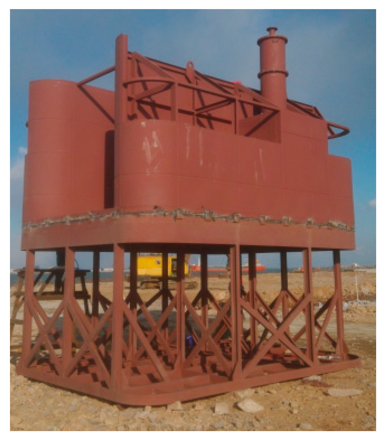 Energies 14 00177 g003 Energies 14 00177 g003