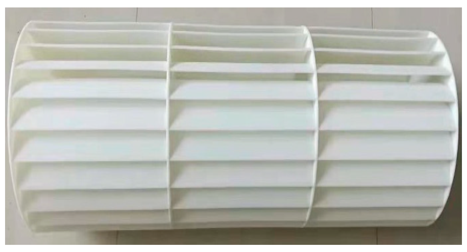 Energies 14 00177 g006 Energies 14 00177 g006