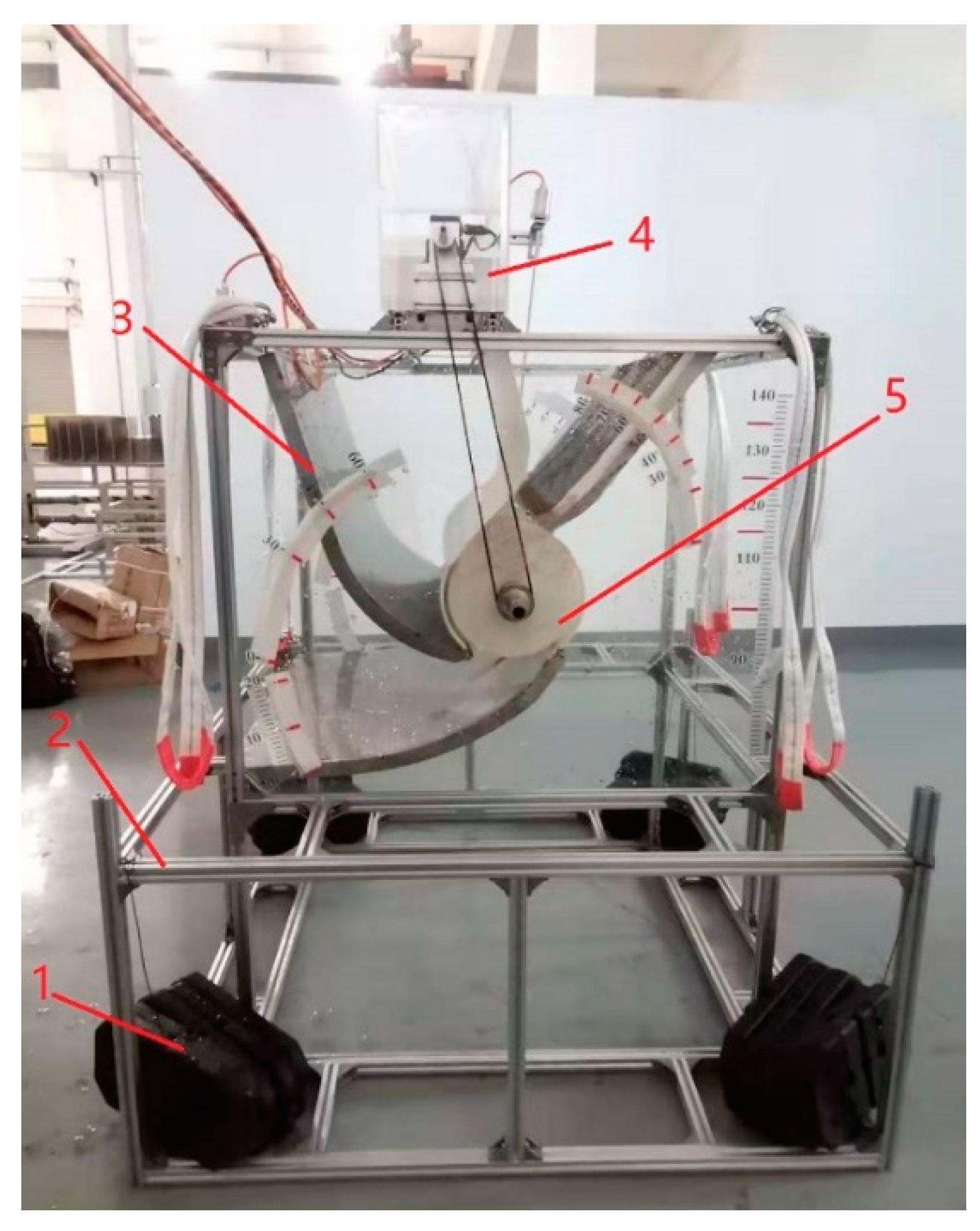 Energies 14 00177 g007 Energies 14 00177 g007