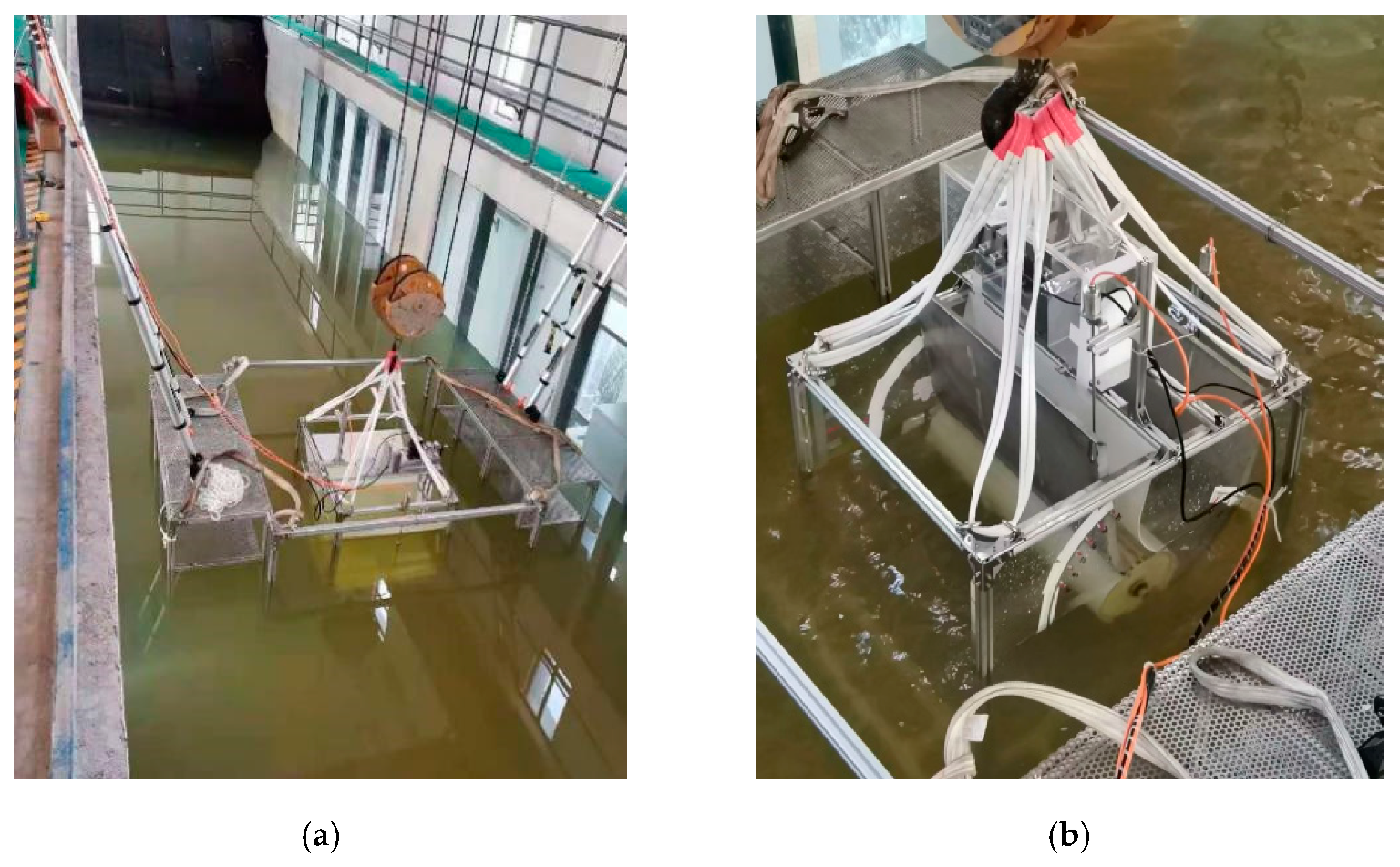 Energies 14 00177 g008 Energies 14 00177 g008