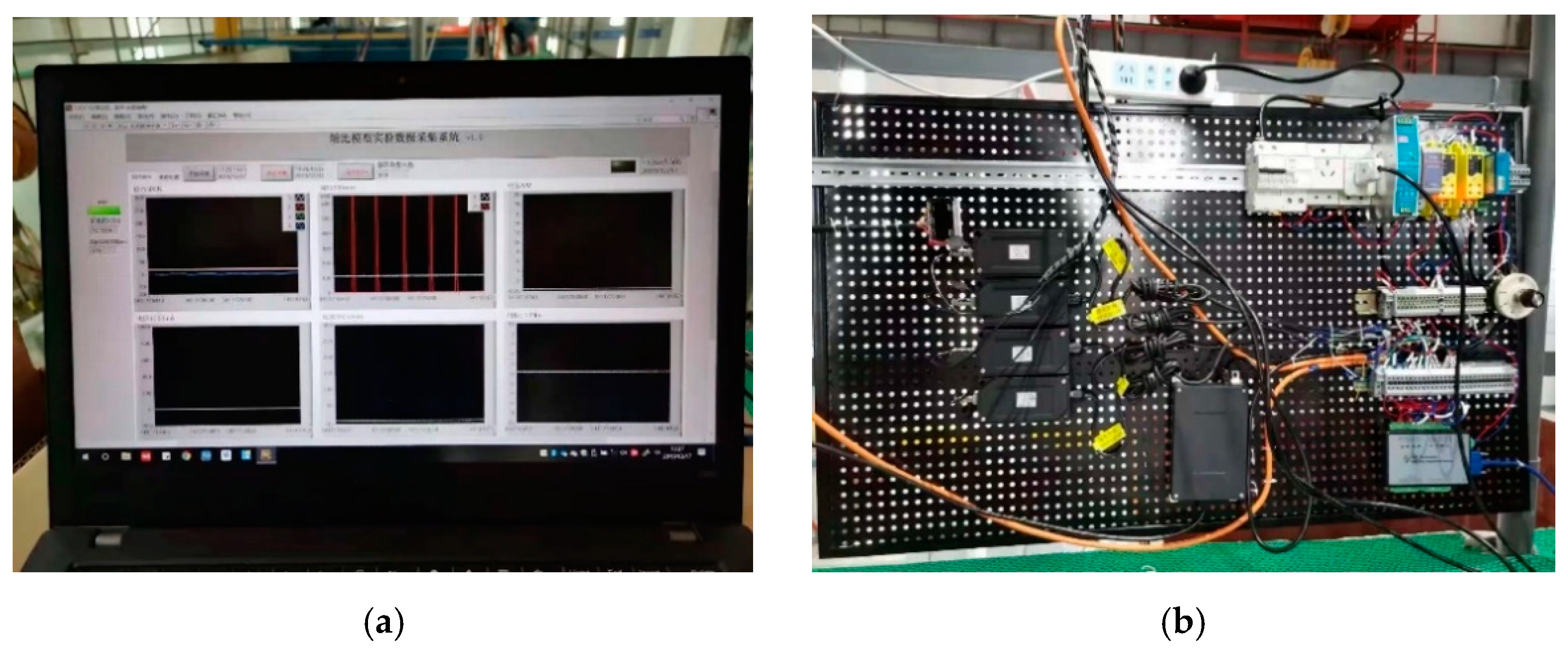 Energies 14 00177 g009 Energies 14 00177 g009