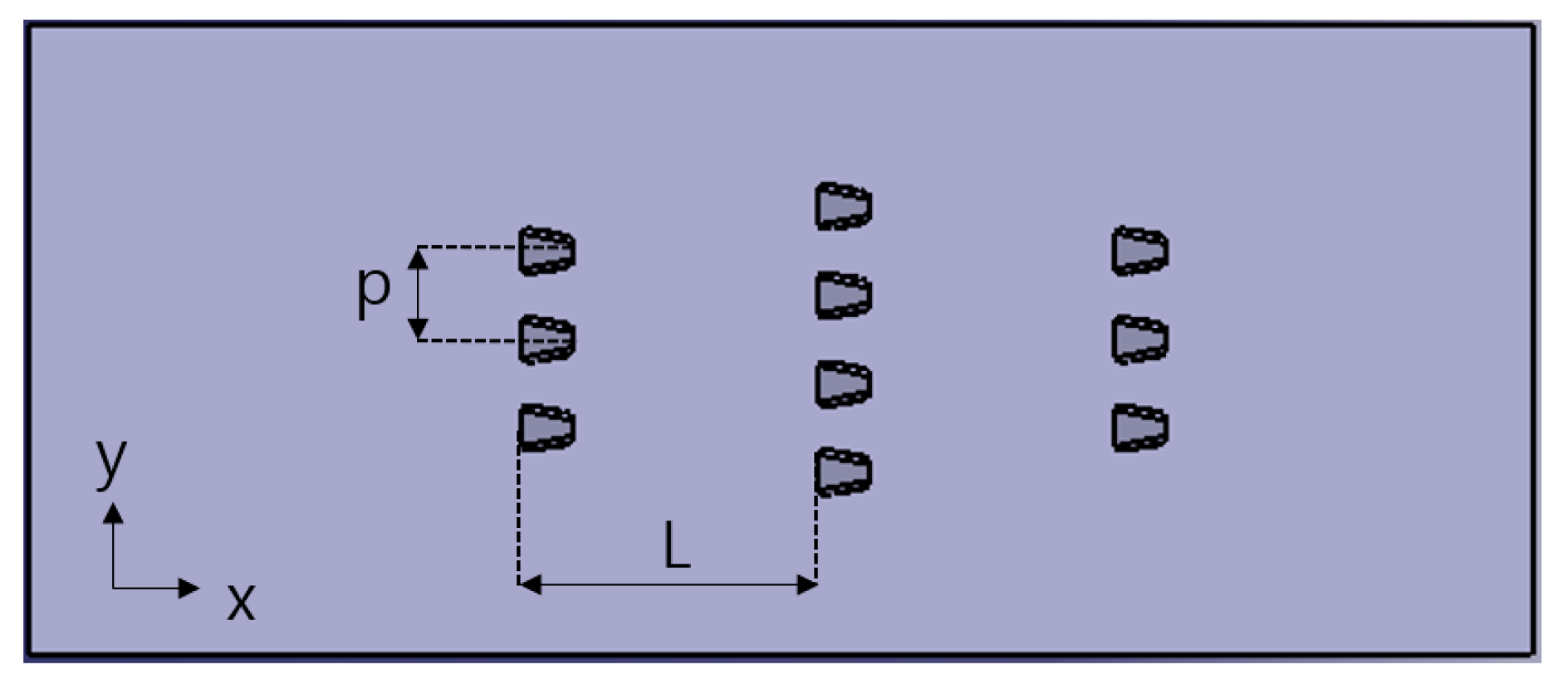 Energies 14 00186 g003 Energies 14 00186 g003