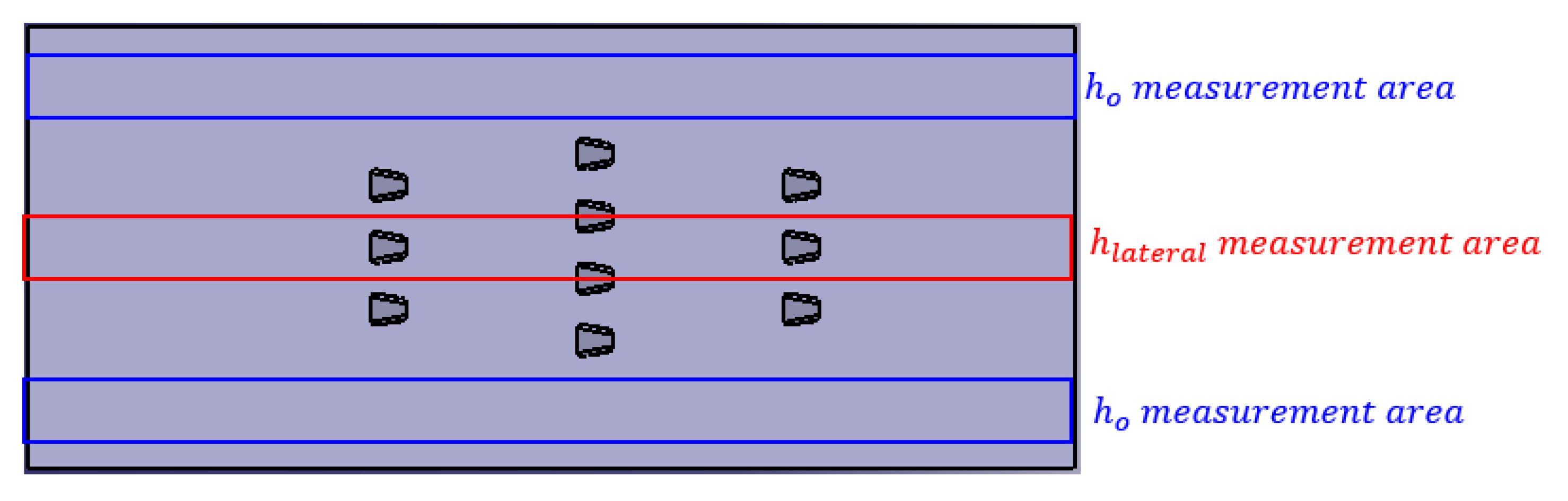 Energies 14 00186 g006 Energies 14 00186 g006