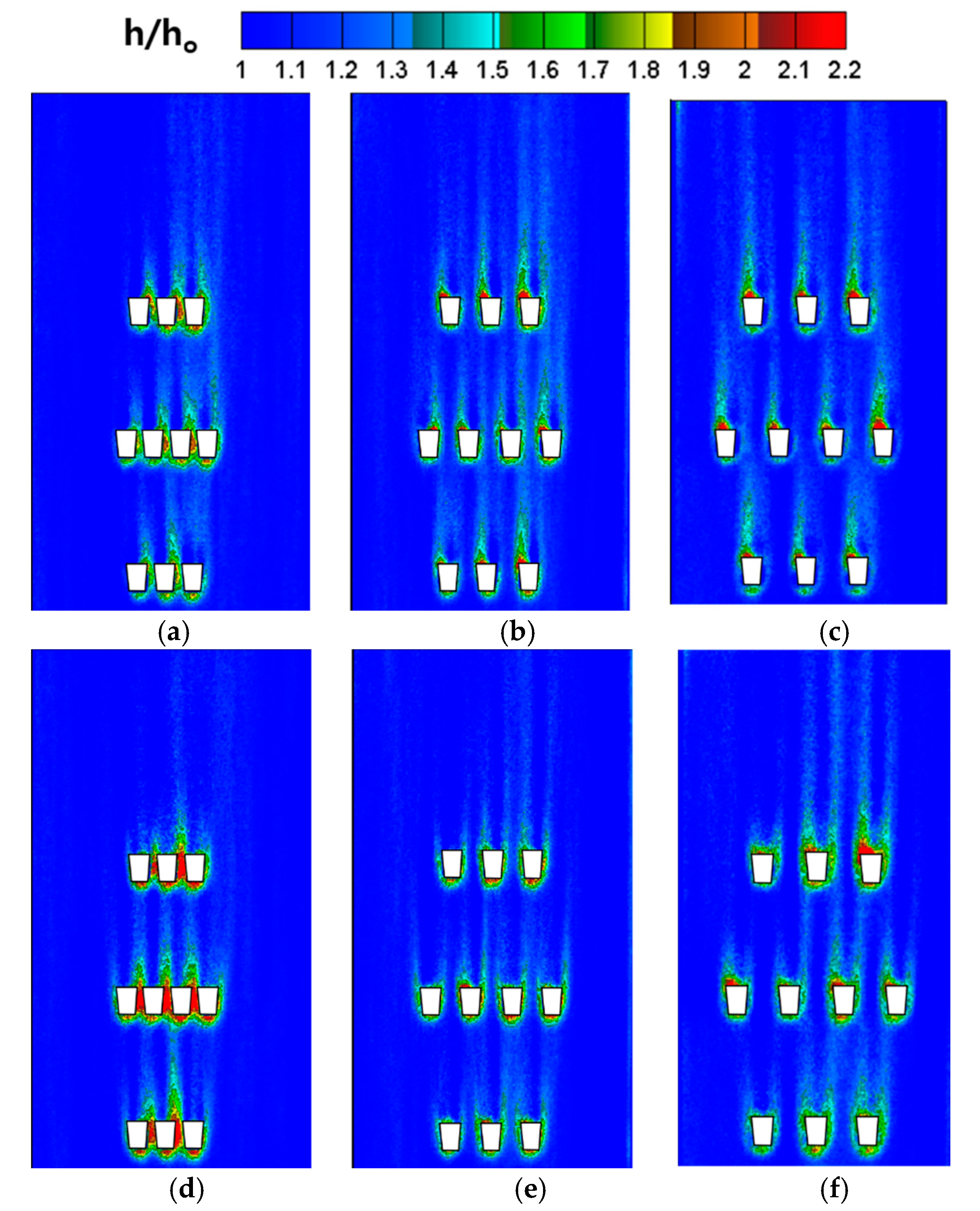 Energies 14 00186 g007 Energies 14 00186 g007