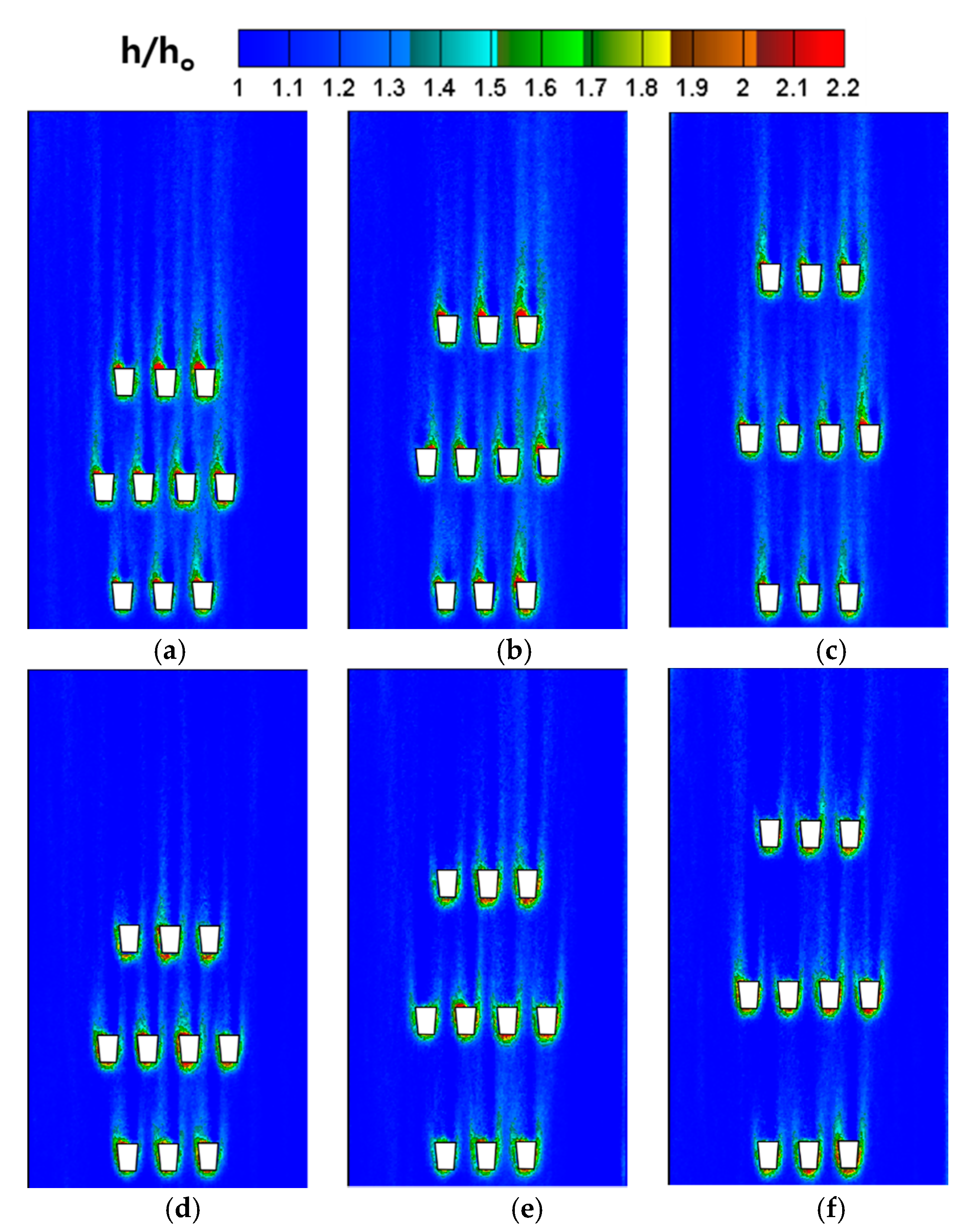Energies 14 00186 g010 Energies 14 00186 g010