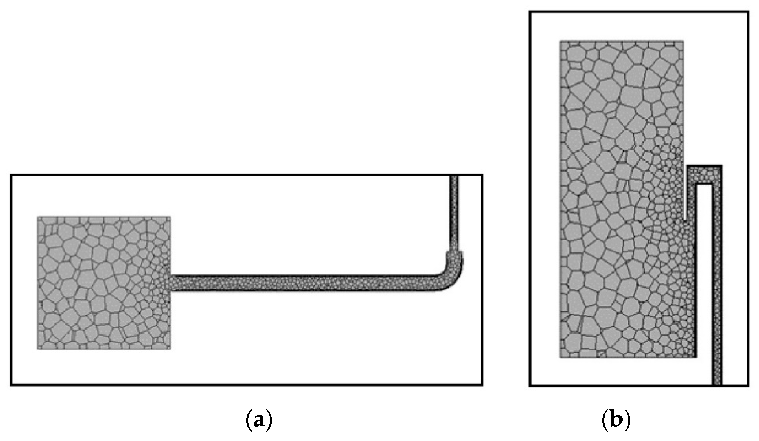 Energies 14 00193 g004
