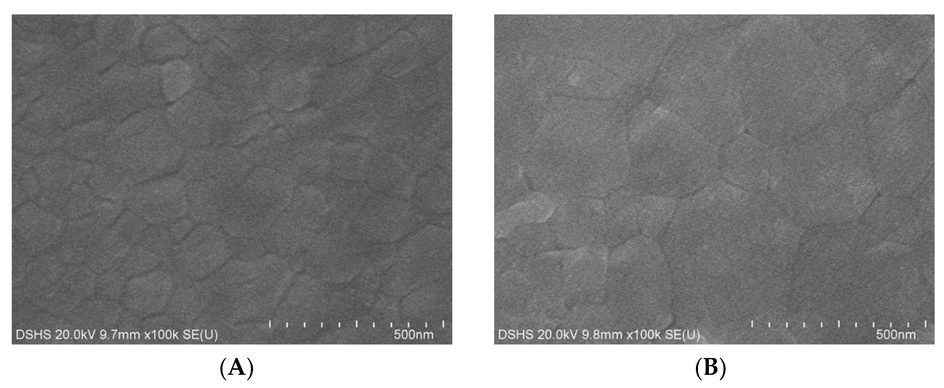 Energies 14 00201 g004