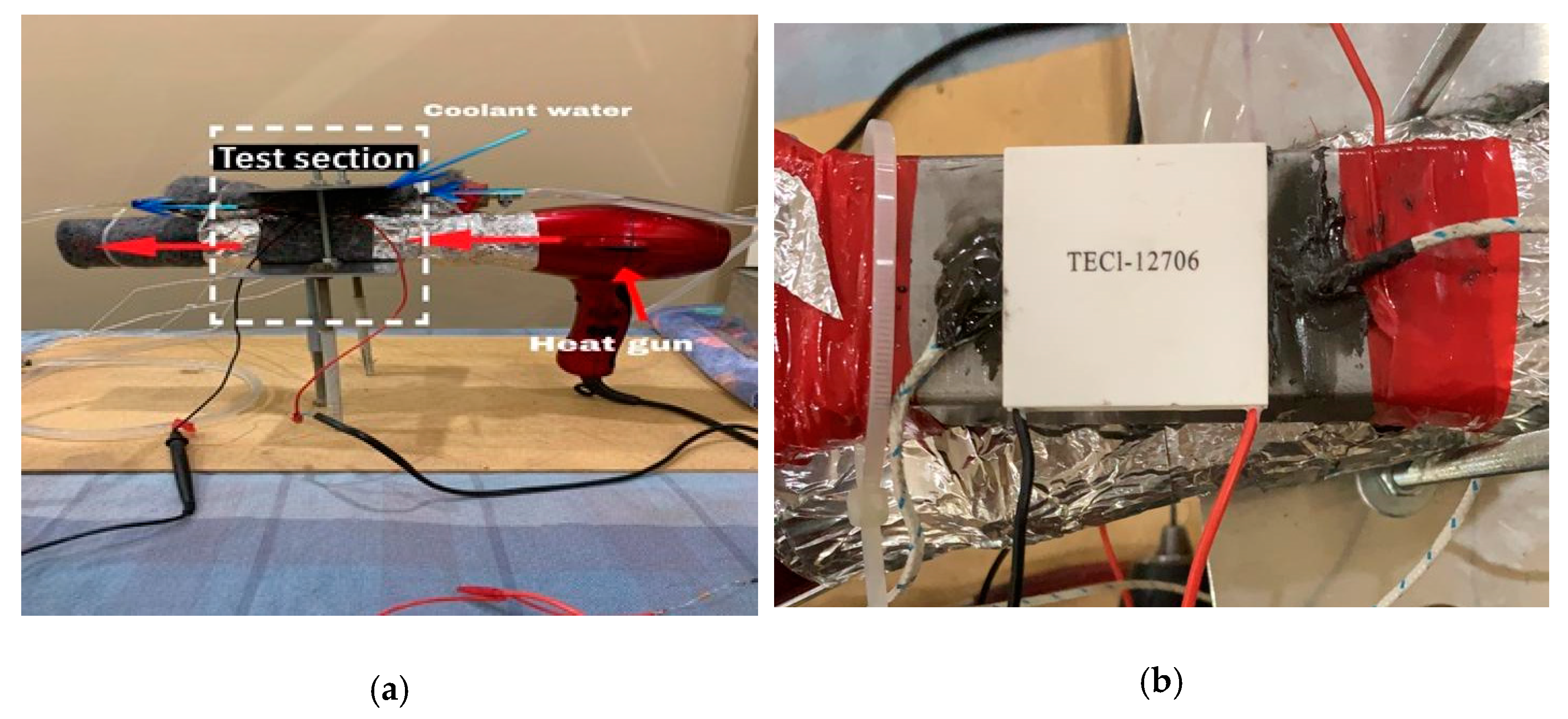 Energies 14 00204 g005