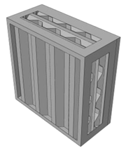 Energies 14 00214 i003