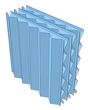 Energies 14 00214 i005