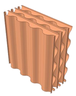 Energies 14 00214 i008