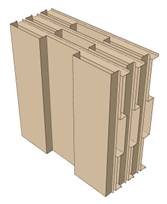 Energies 14 00214 i011