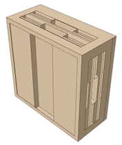 Energies 14 00214 i012