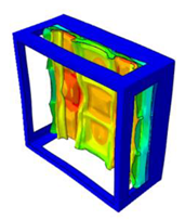 Energies 14 00214 i031