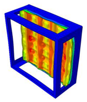 Energies 14 00214 i037