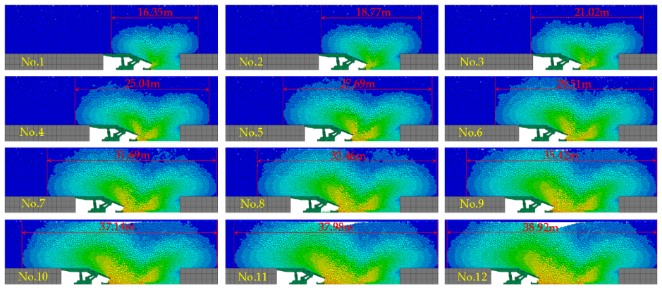 Energies 14 00219 g008