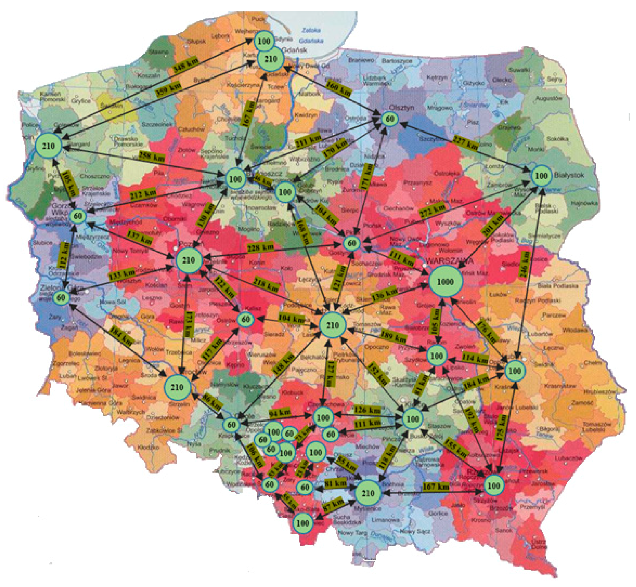 Energies 14 00222 g007