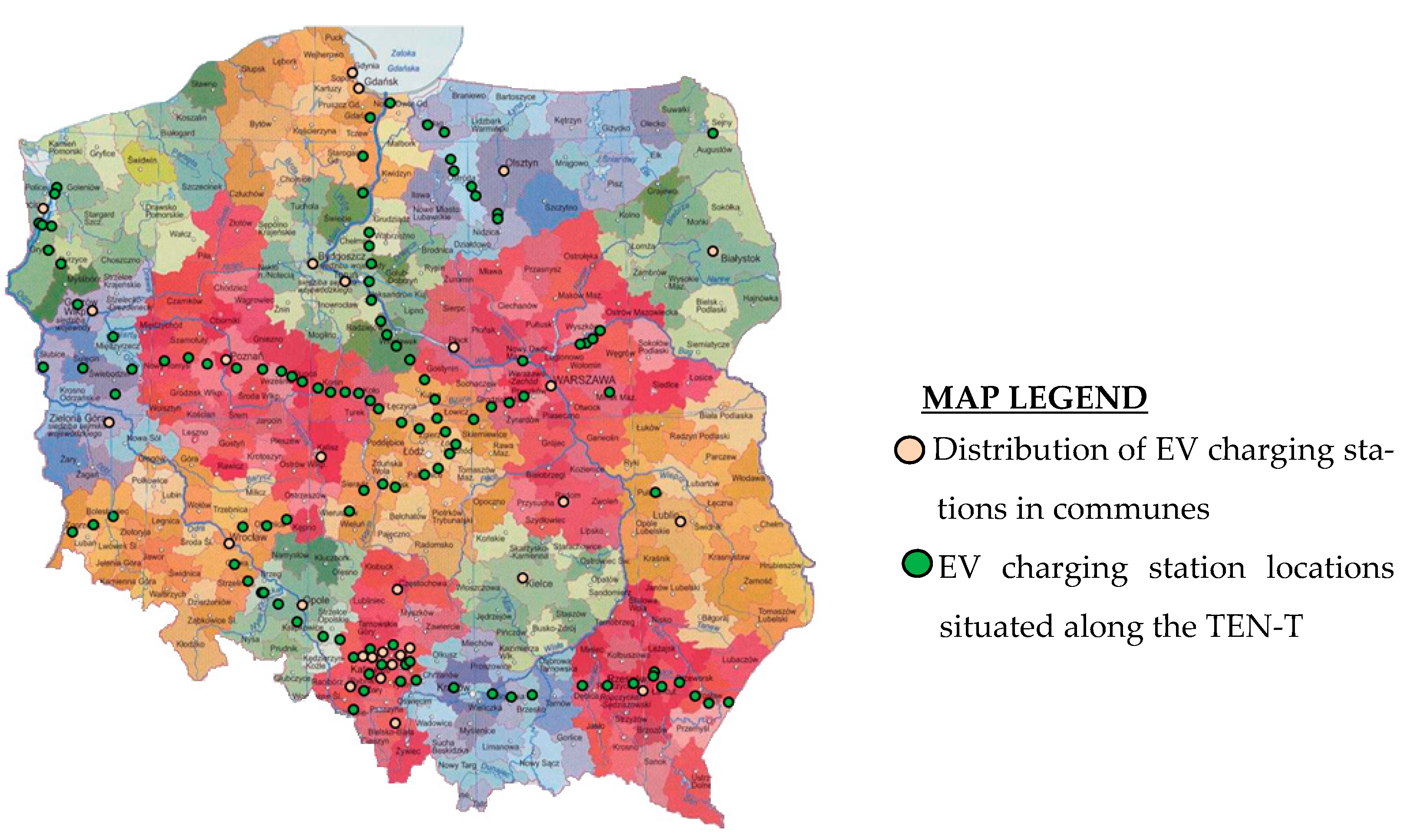 Energies 14 00222 g008