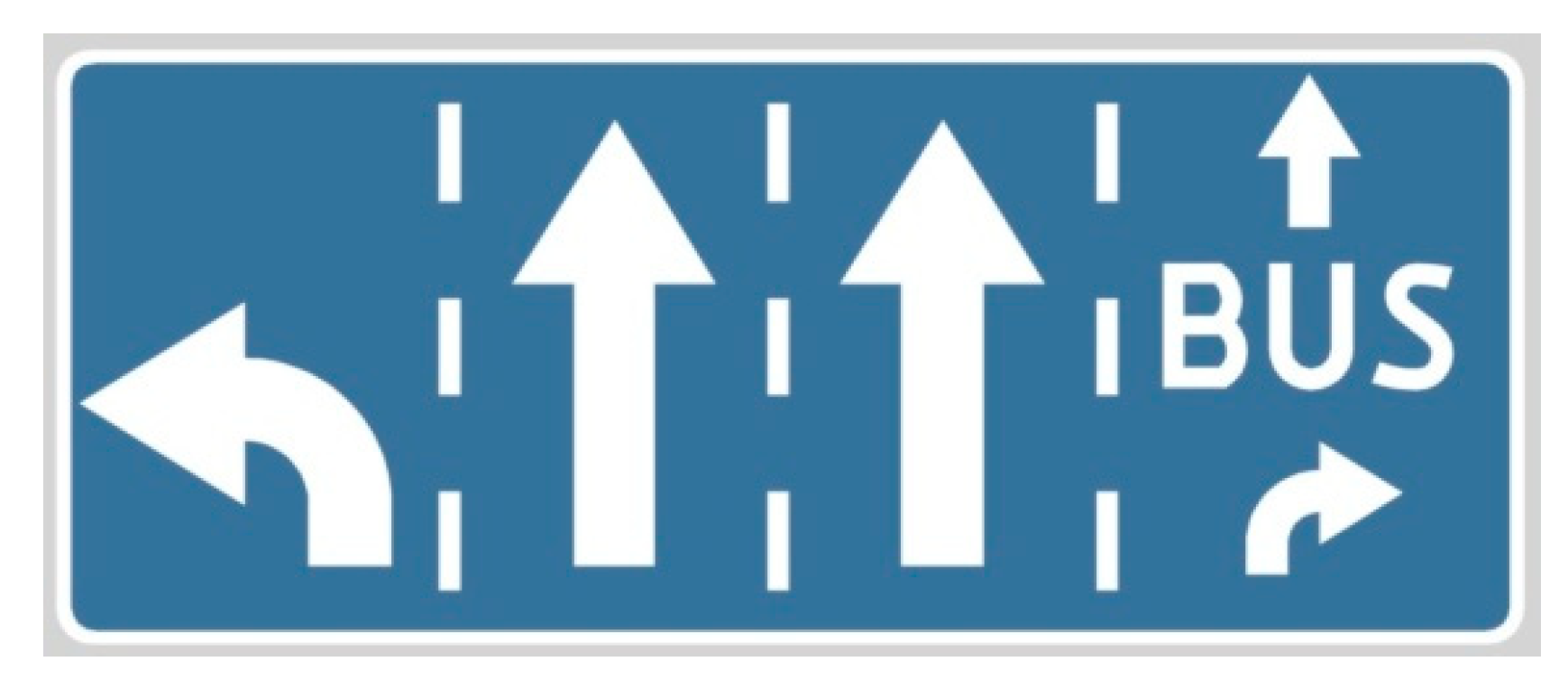 Energies 14 00222 g013