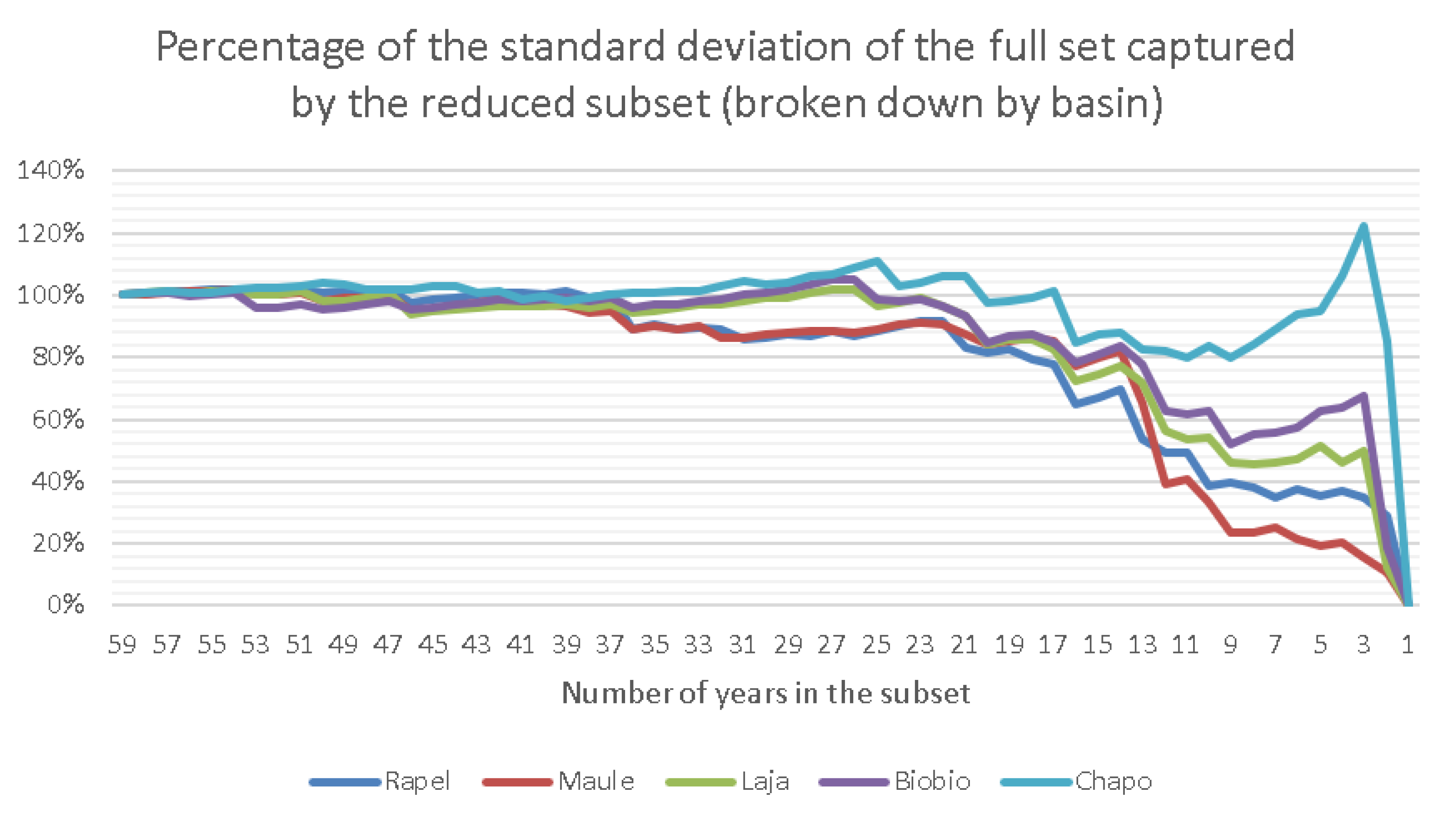 Energies 14 00241 g016