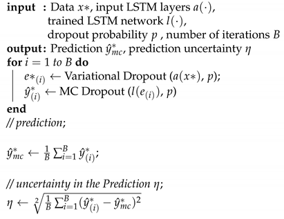 Energies 14 00247 i001