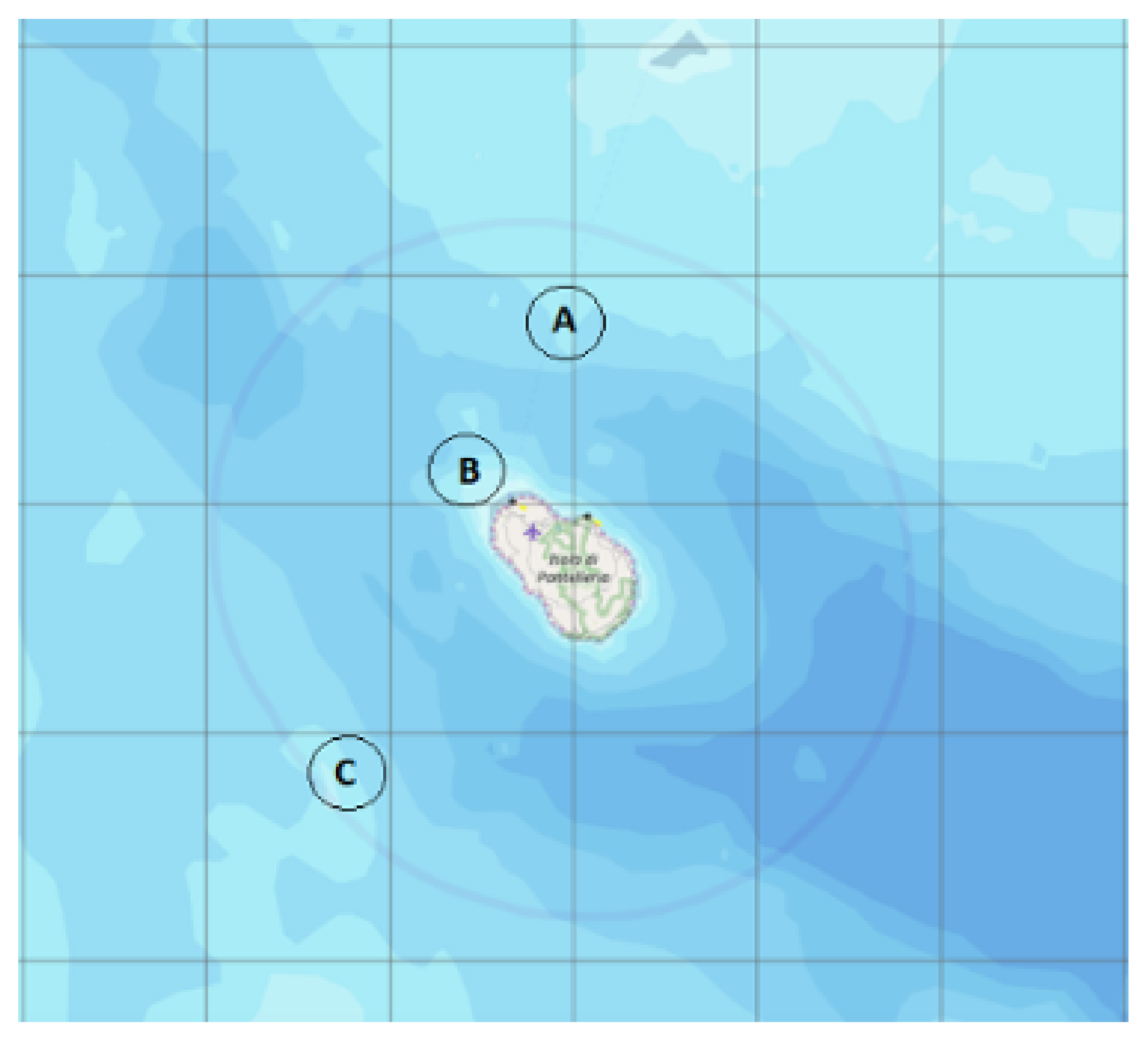 Energies 14 00248 g012