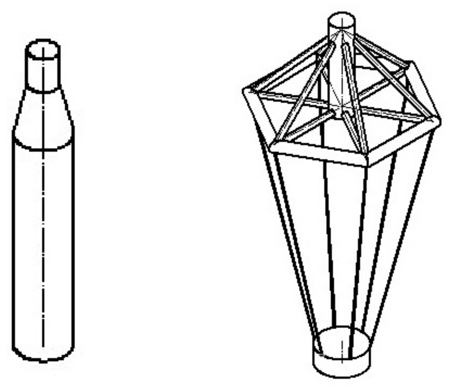 Energies 14 00248 g015