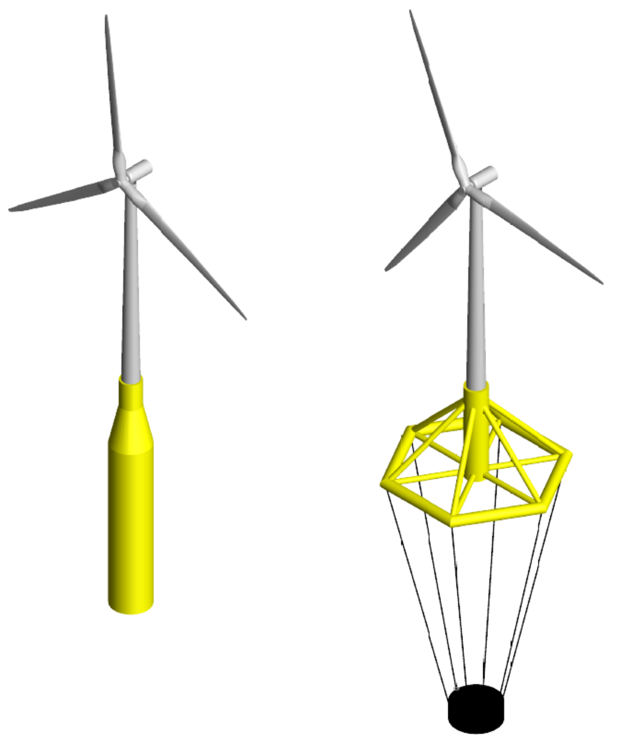 Energies 14 00248 g016