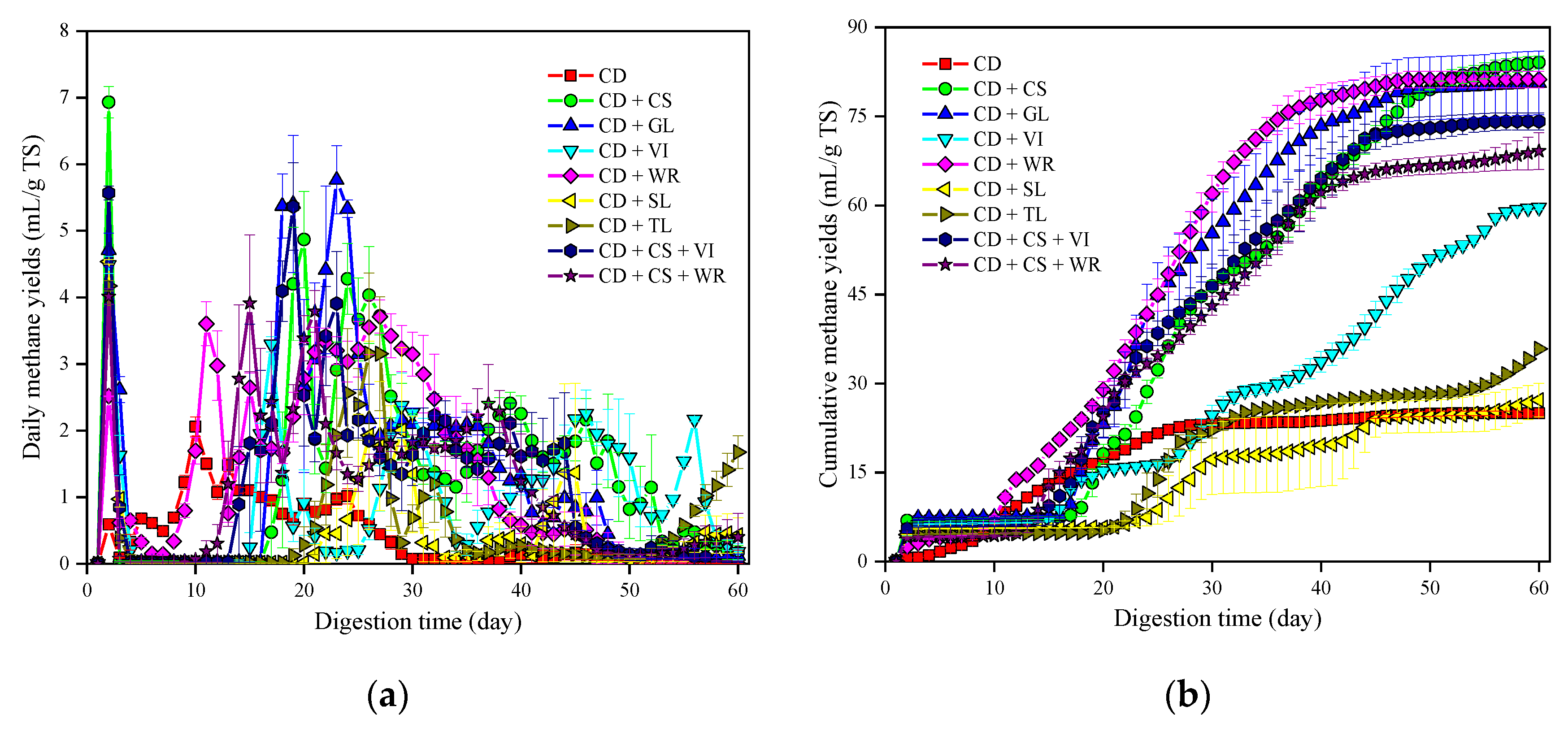 Energies 14 00258 g001