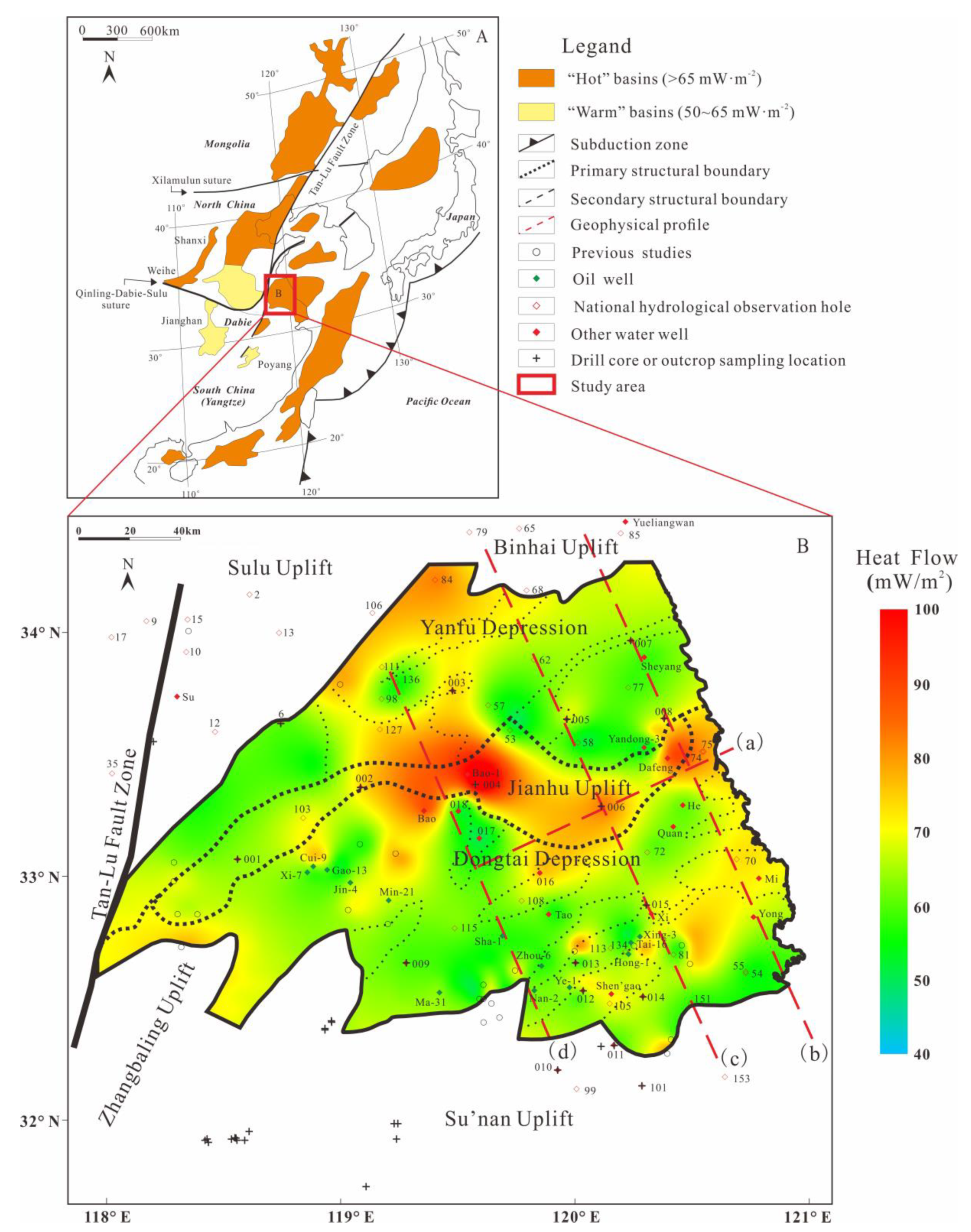 Energies 14 00259 g001