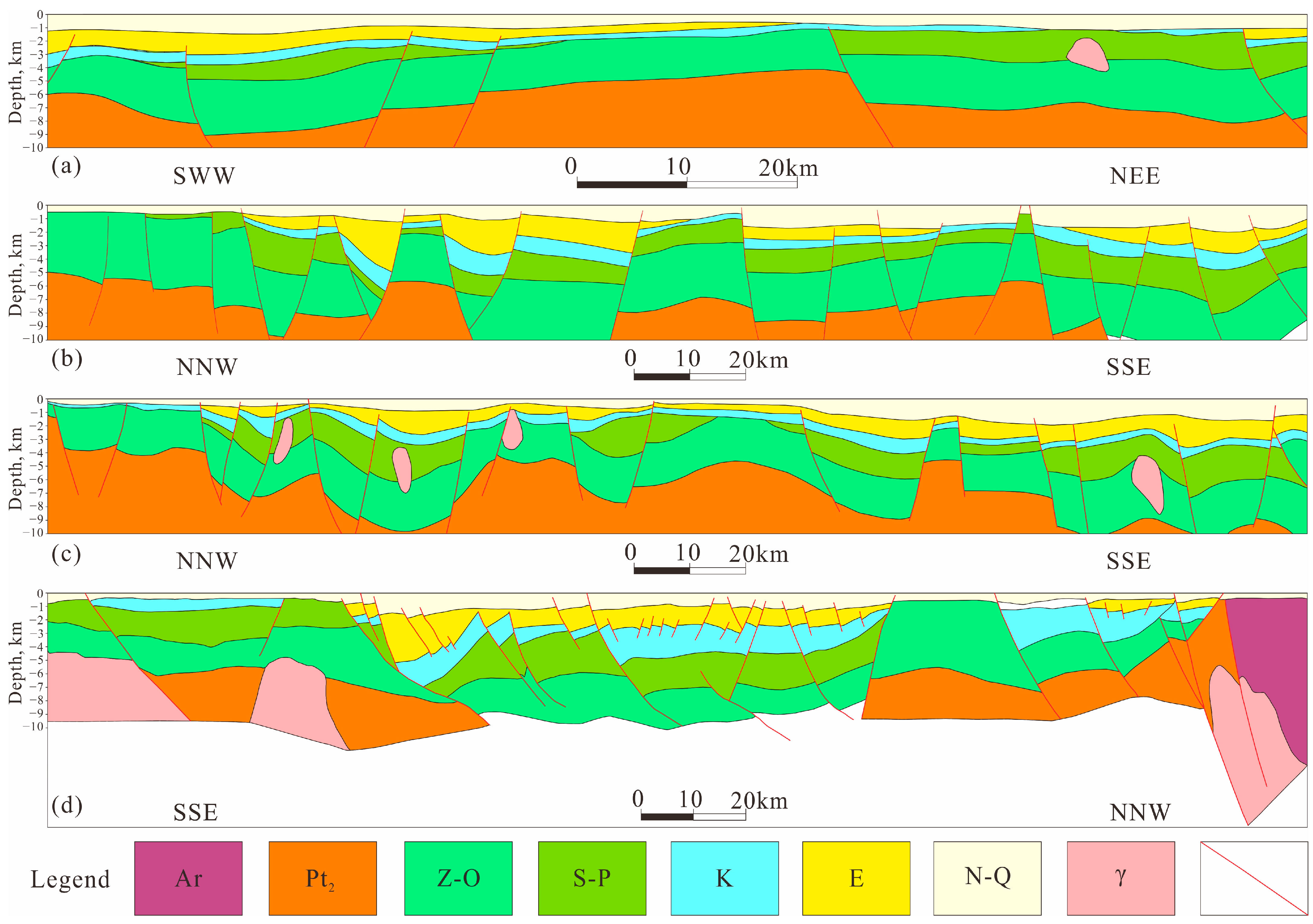 Energies 14 00259 g002
