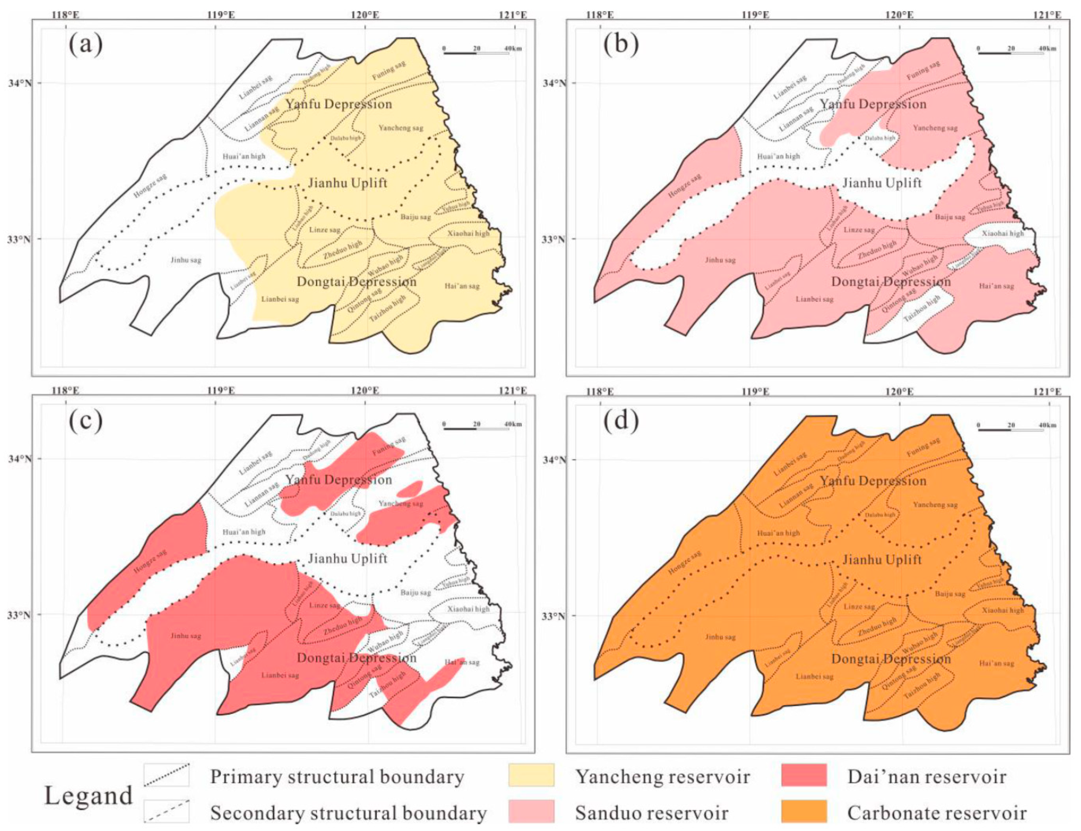 Energies 14 00259 g003