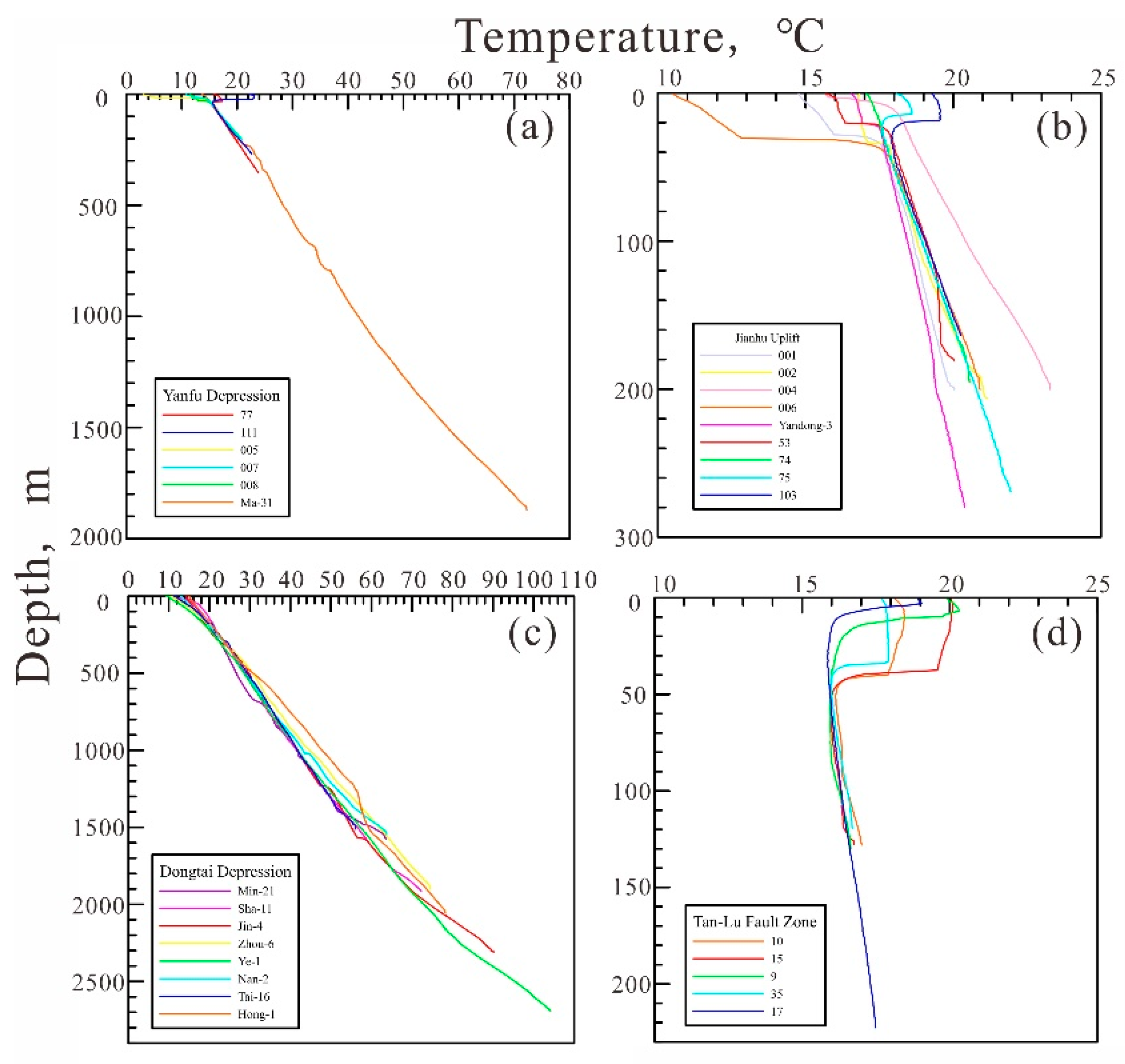 Energies 14 00259 g005