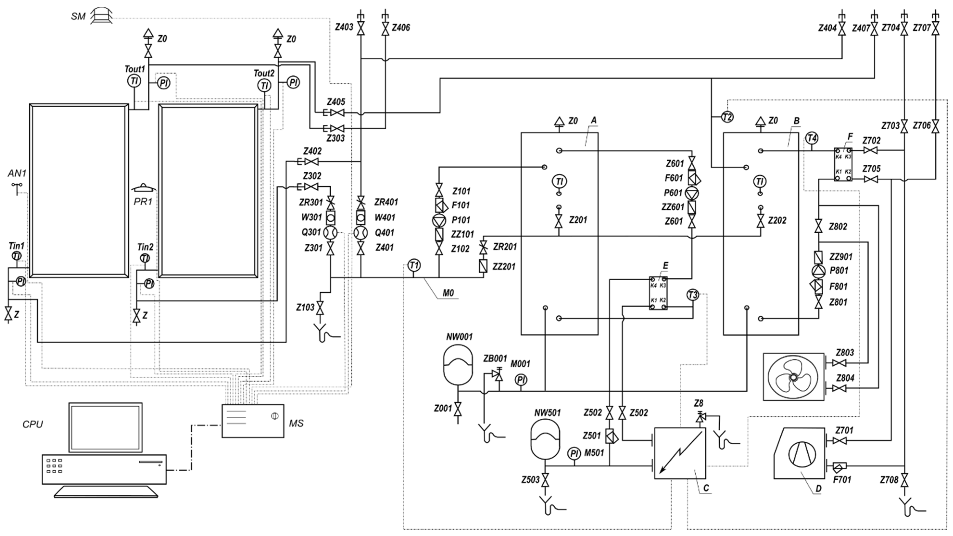 Energies 14 00261 g001