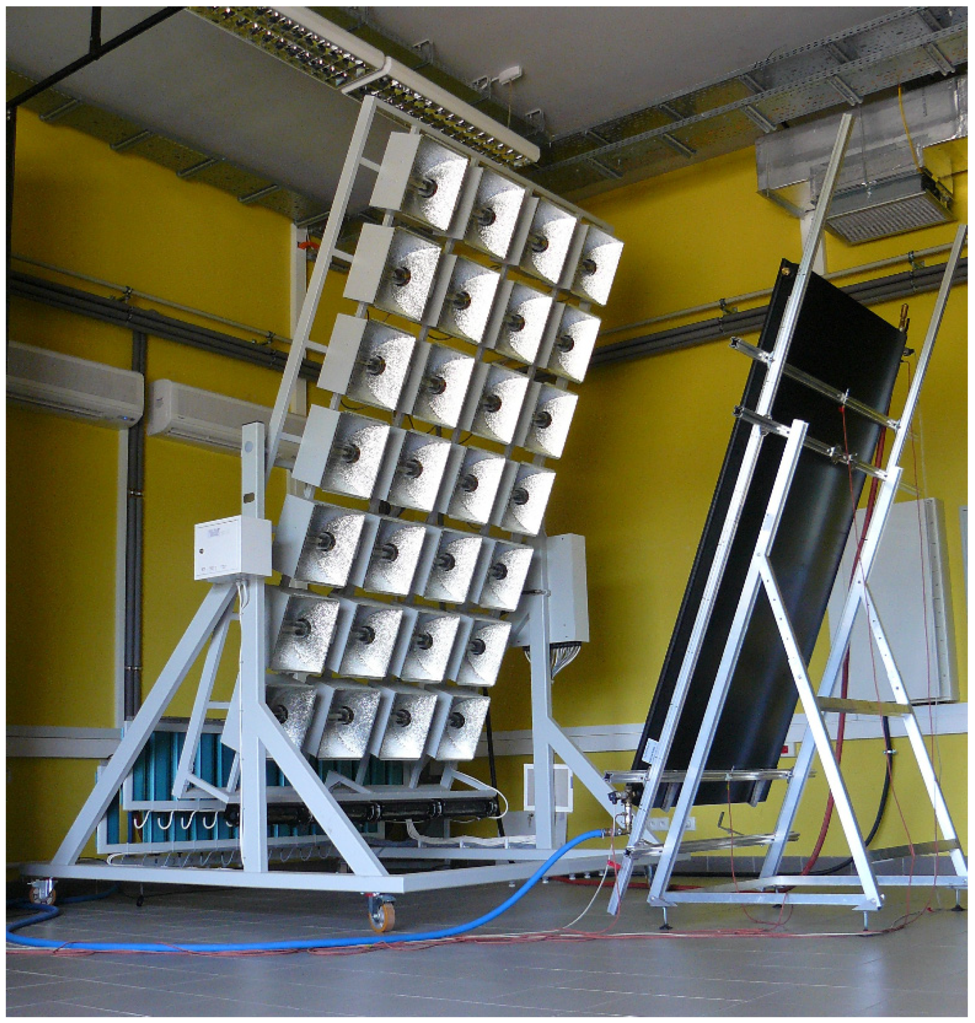 Energies 14 00261 g003