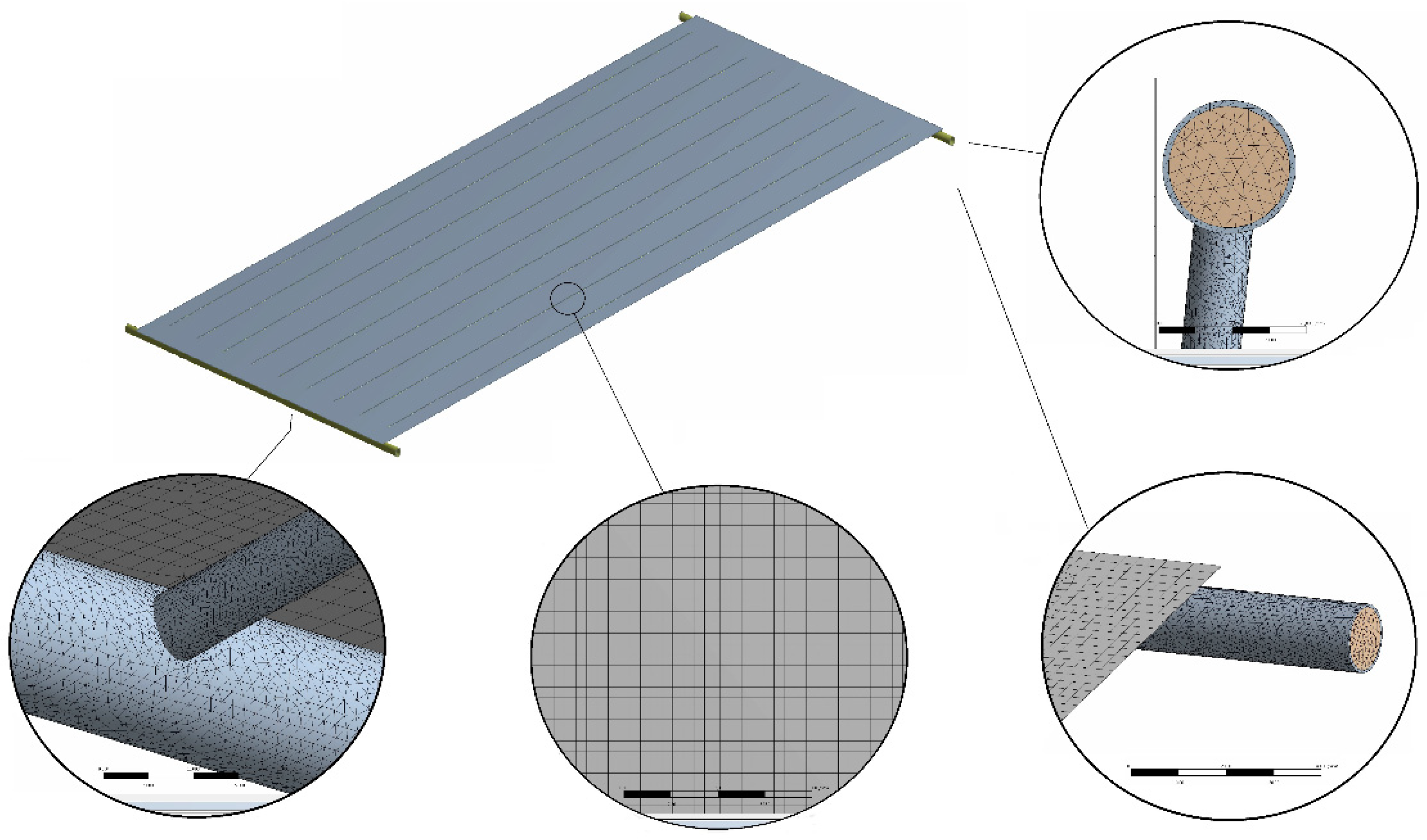 Energies 14 00261 g004