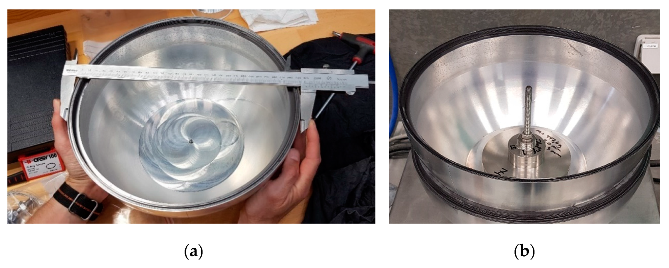 Energies 14 00269 g005 Energies 14 00269 g005