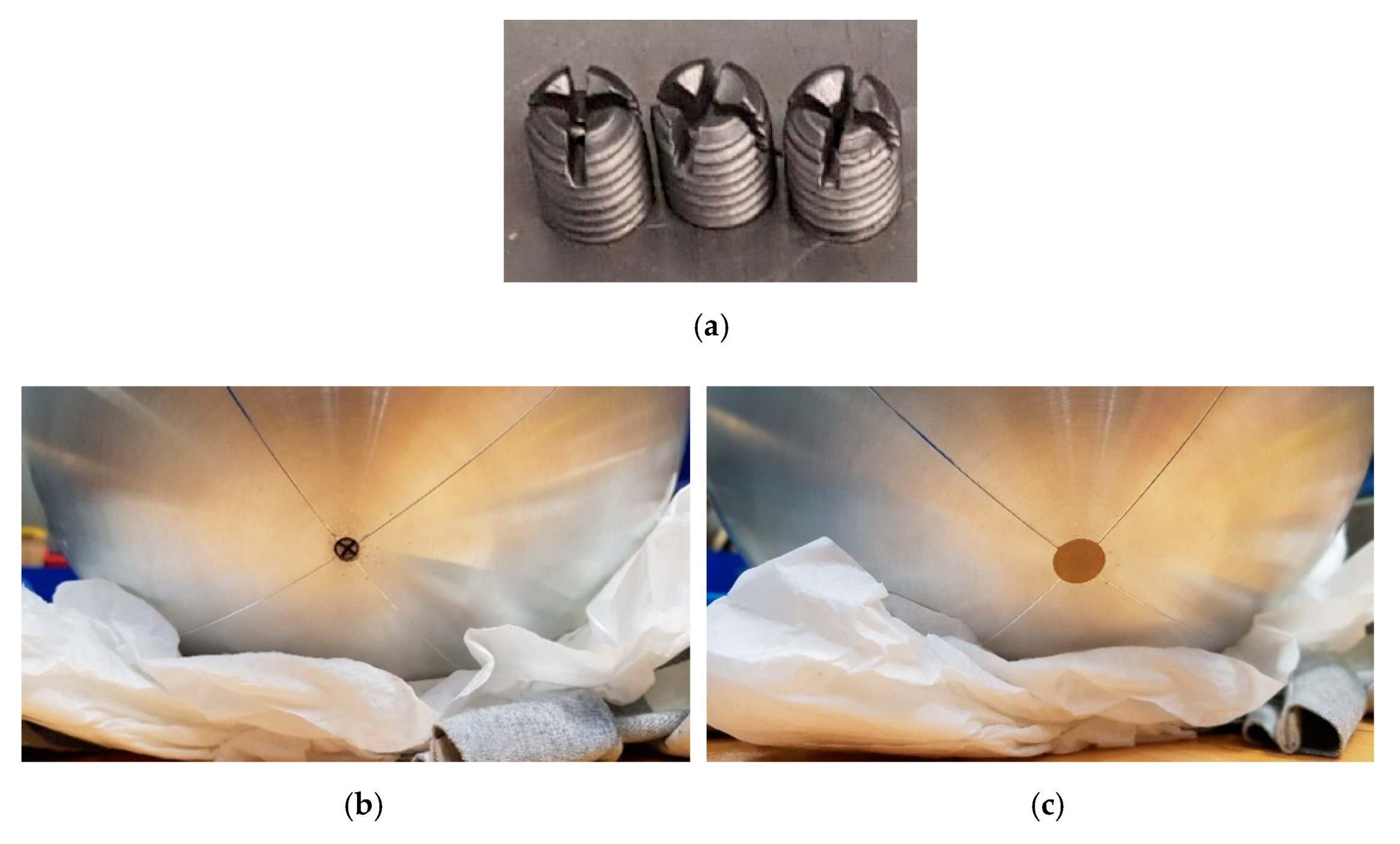 Energies 14 00269 g006 Energies 14 00269 g006