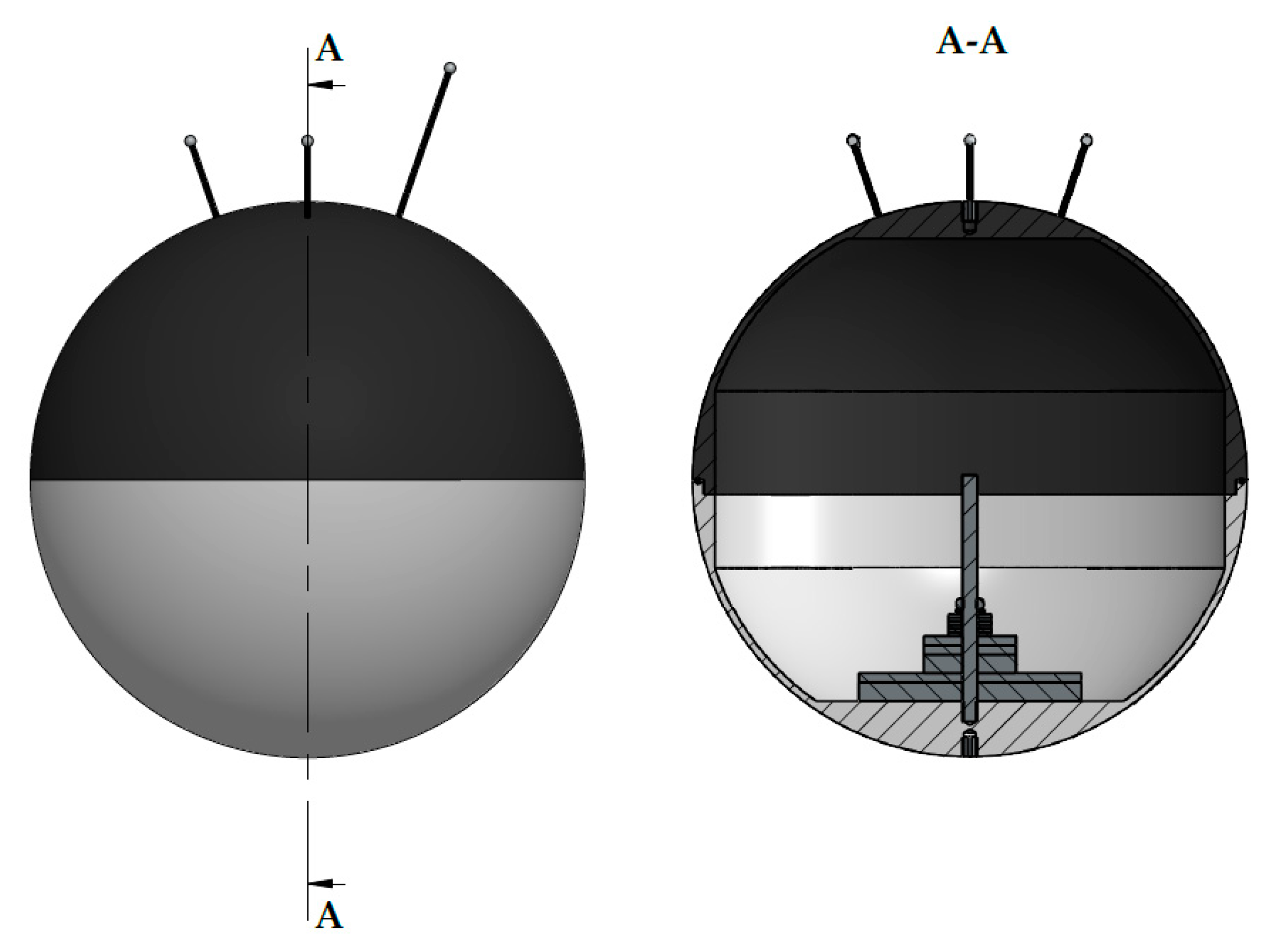 Energies 14 00269 g007 Energies 14 00269 g007