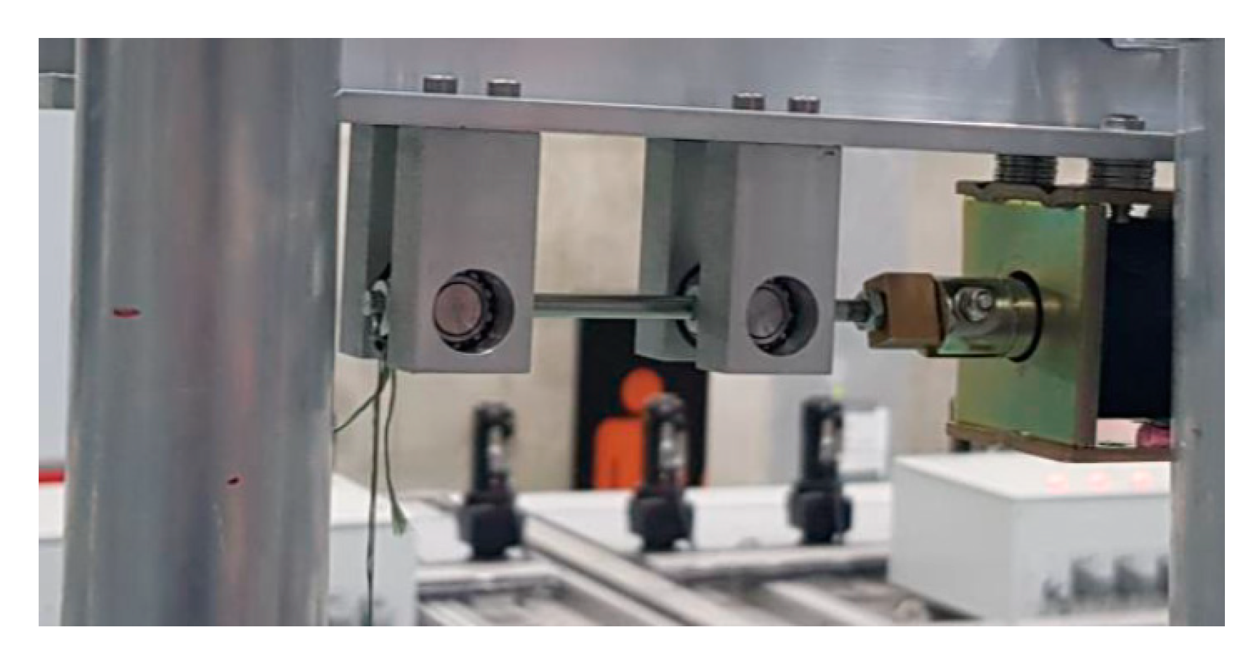 Energies 14 00269 g011 Energies 14 00269 g011