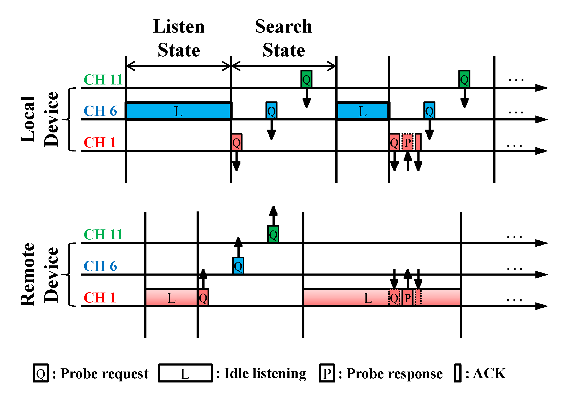 Energies 14 00270 g001