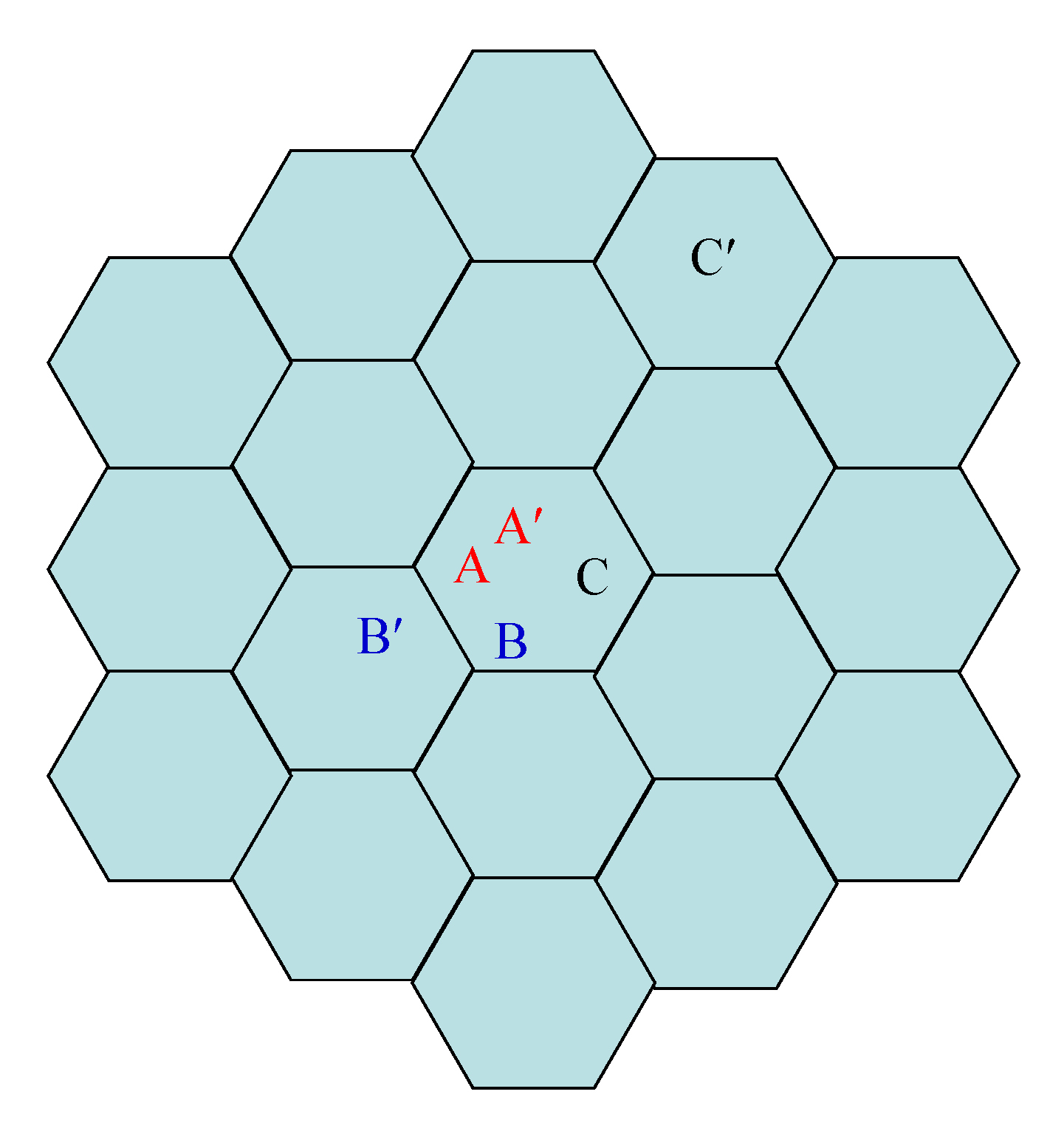 Energies 14 00270 g003