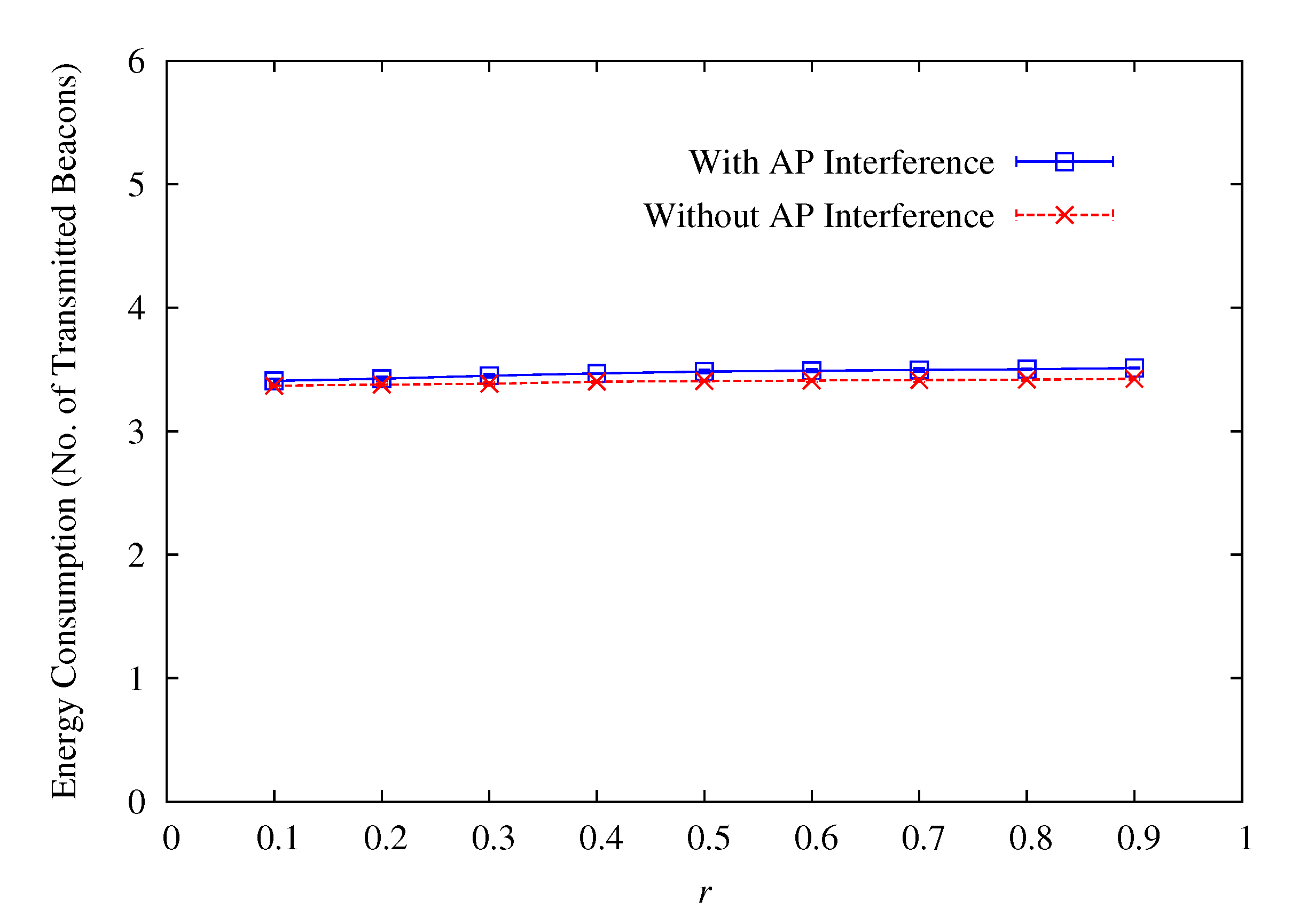 Energies 14 00270 g013