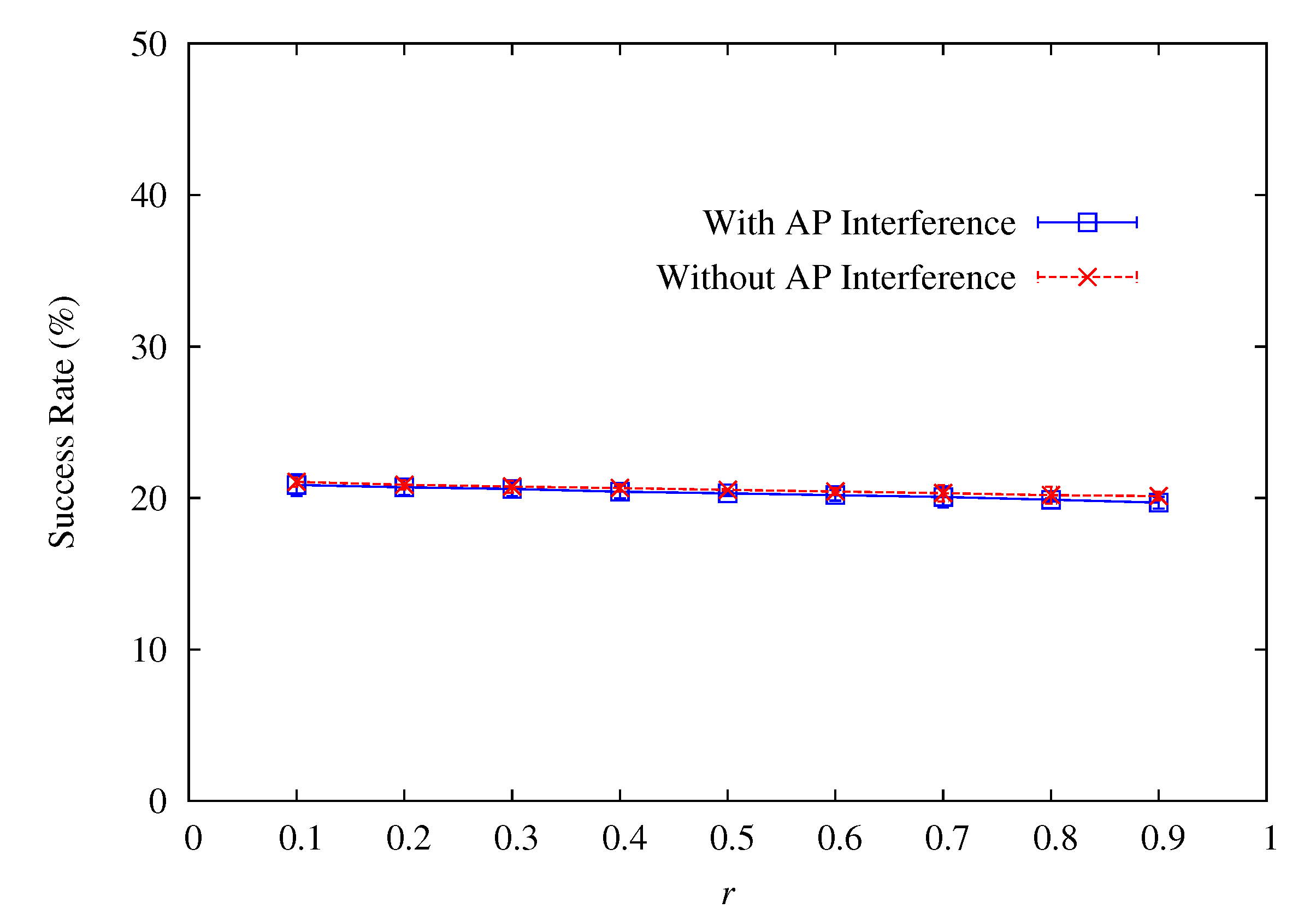 Energies 14 00270 g015