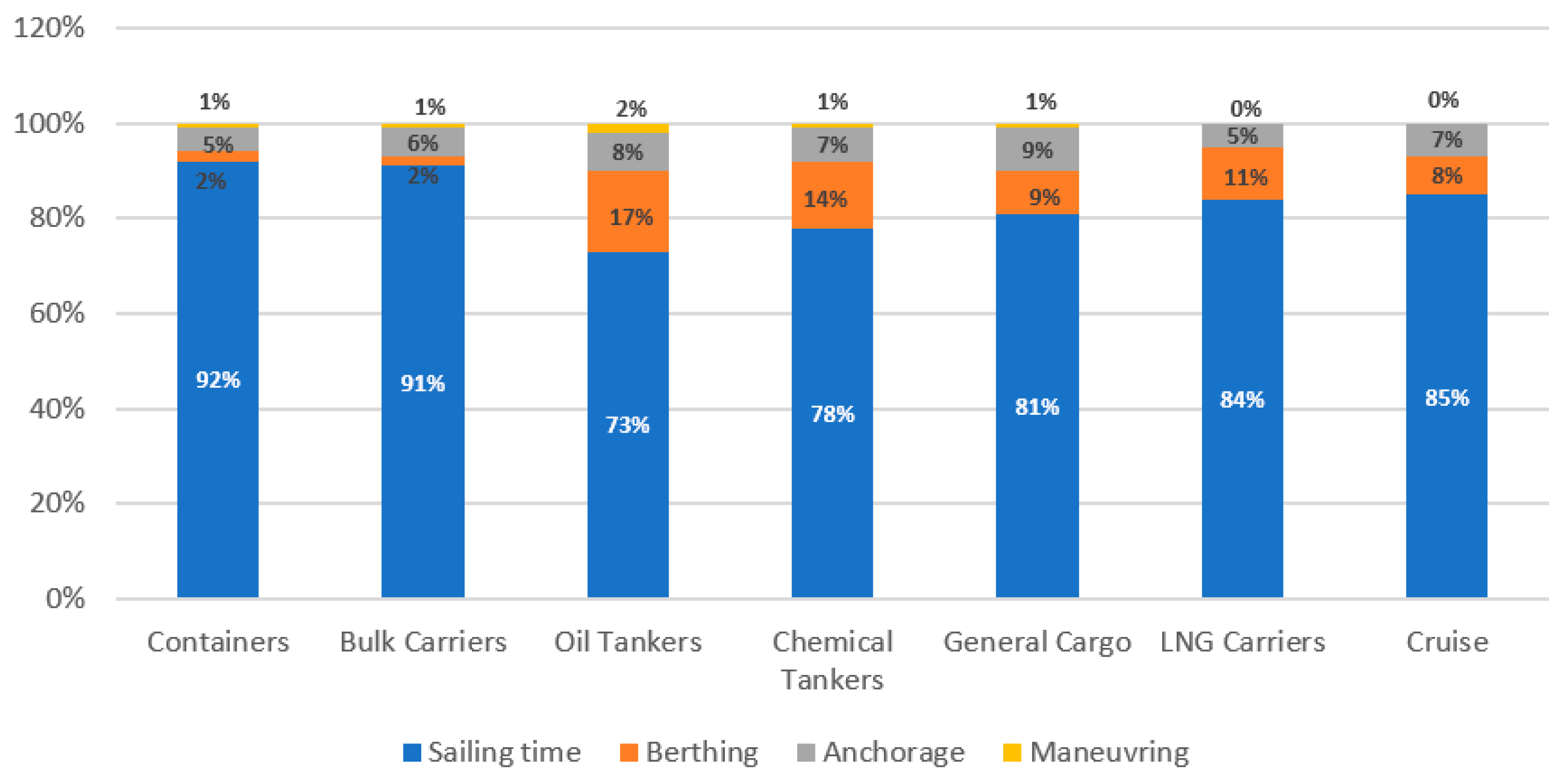 Energies 14 00278 g003 Energies 14 00278 g003