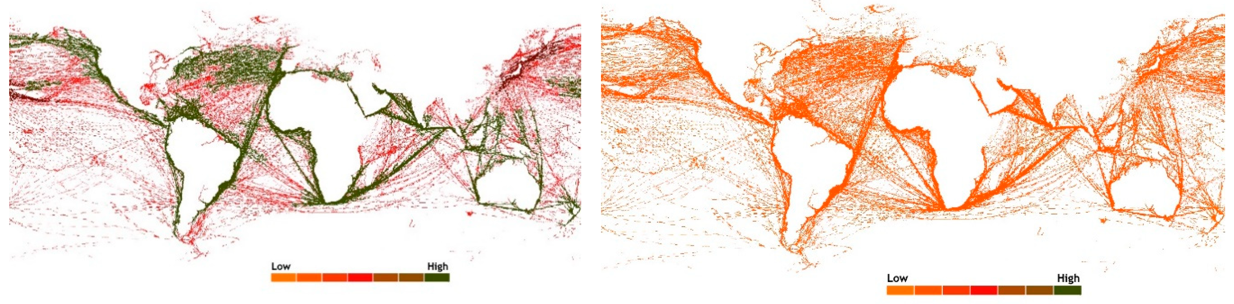 Energies 14 00278 g004 Energies 14 00278 g004