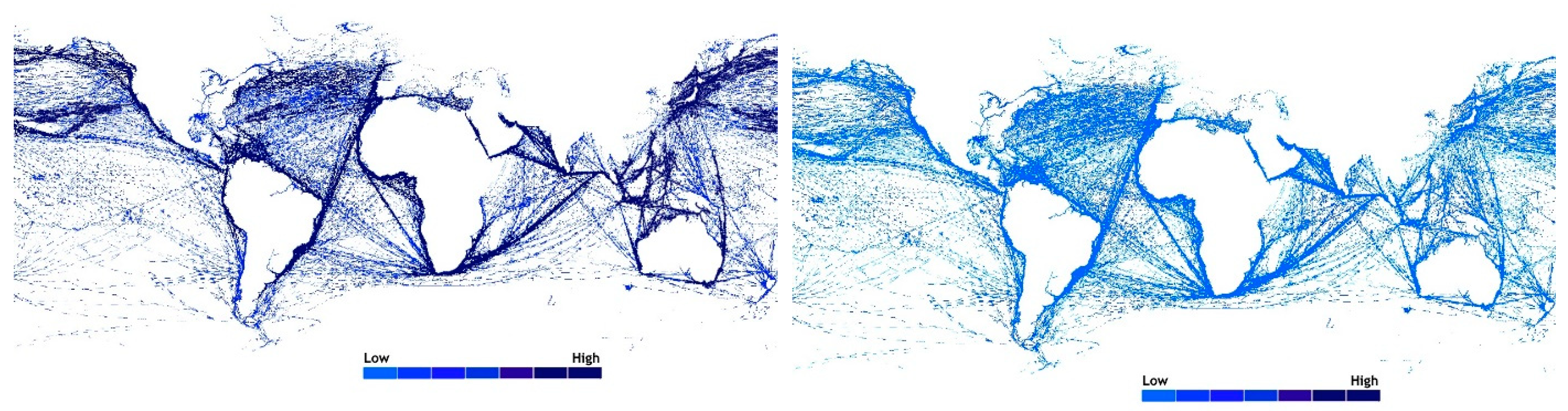 Energies 14 00278 g005 Energies 14 00278 g005