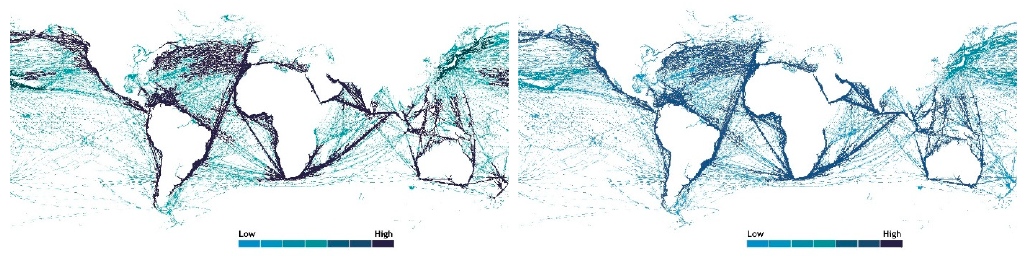 Energies 14 00278 g006 Energies 14 00278 g006